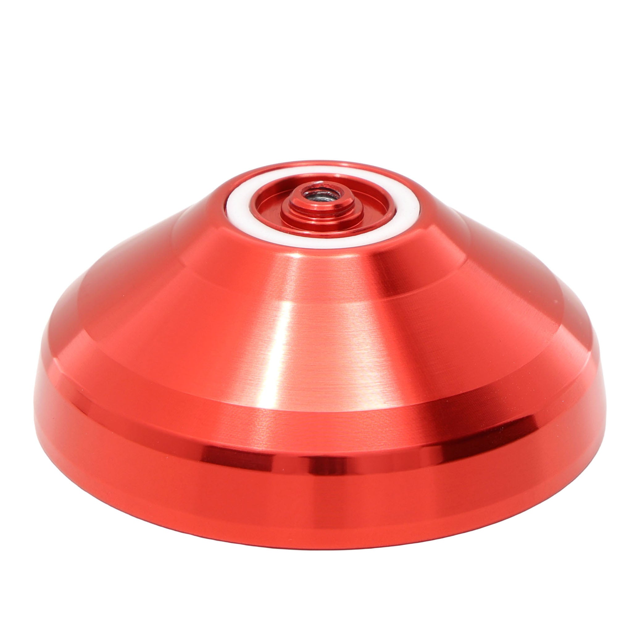 ミラクル モノメタル(キム ミル & ミリ ポストカード付き)