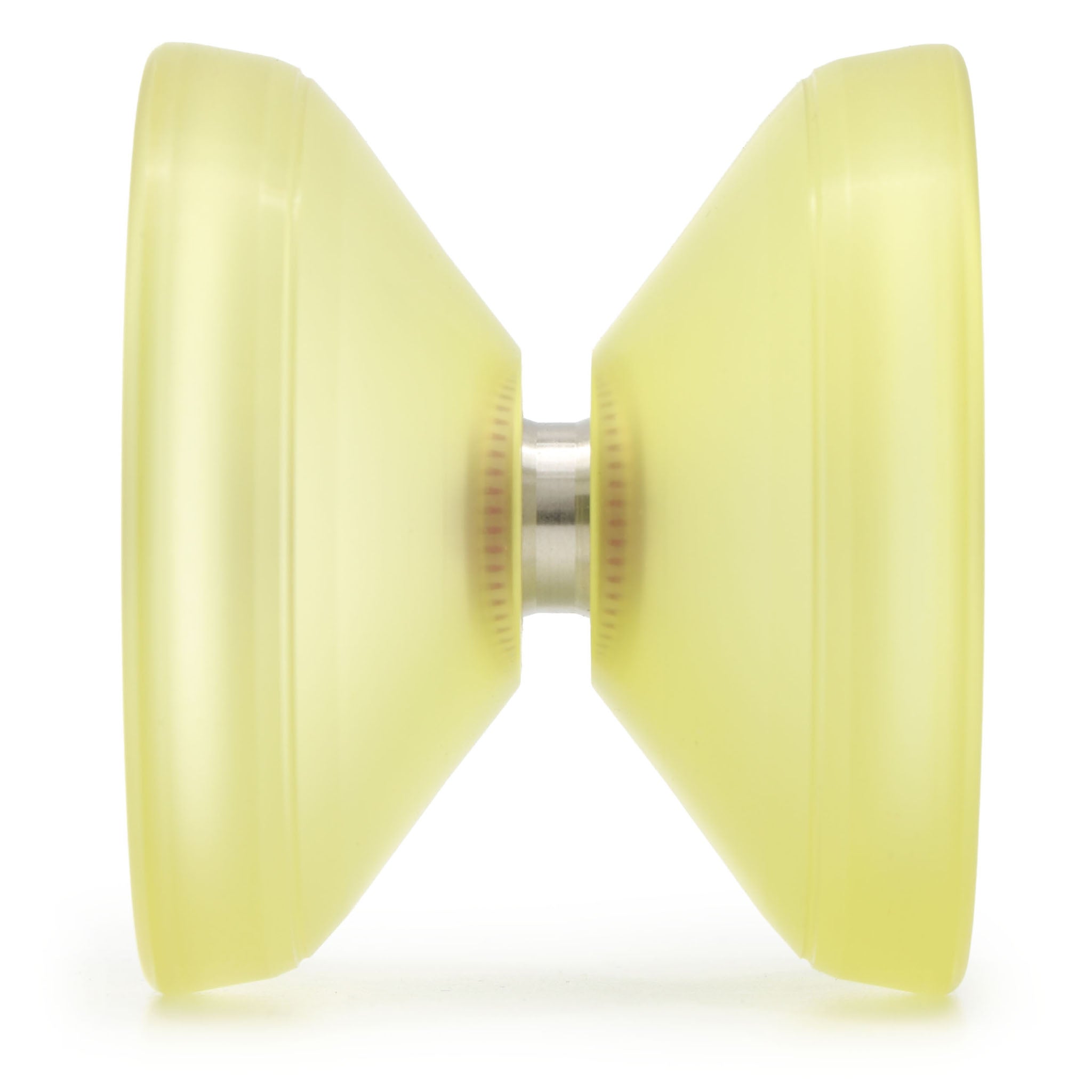 プラスチックミラクル