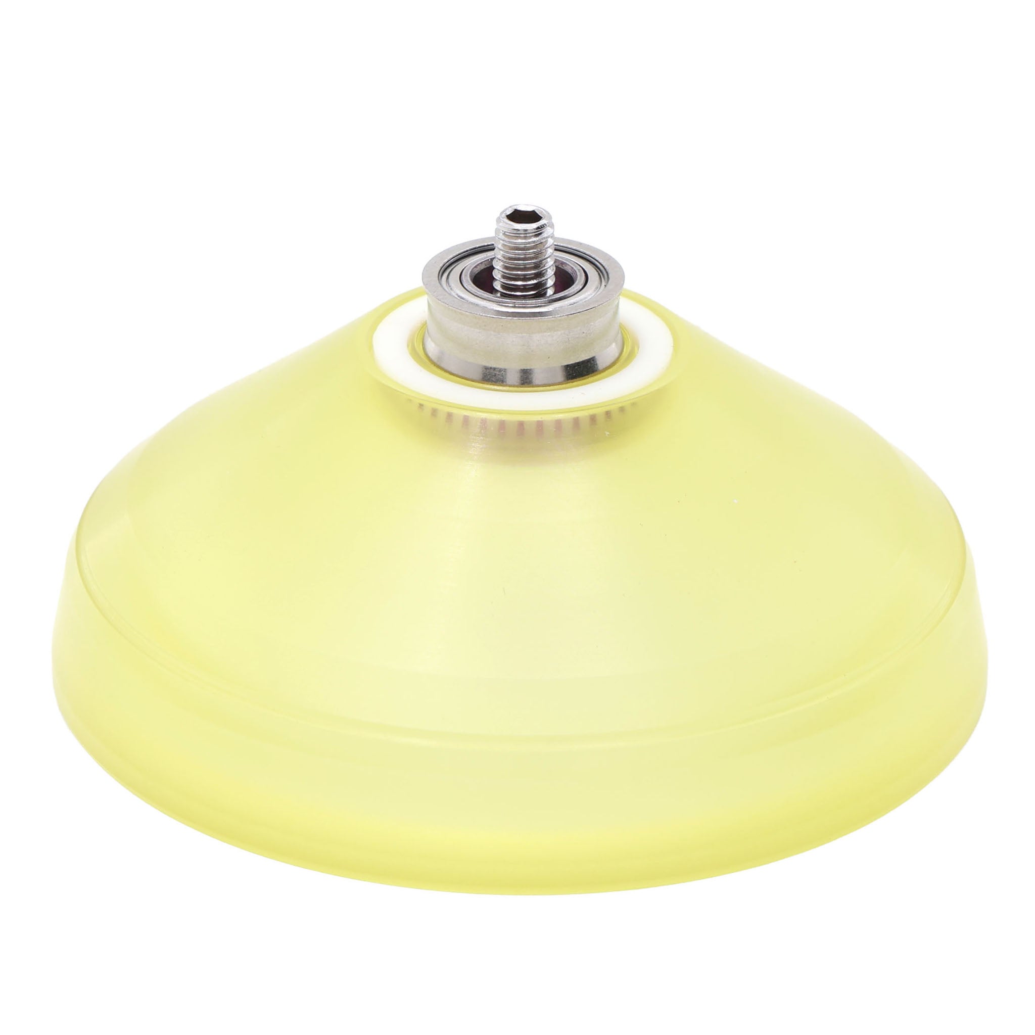 プラスチックミラクル