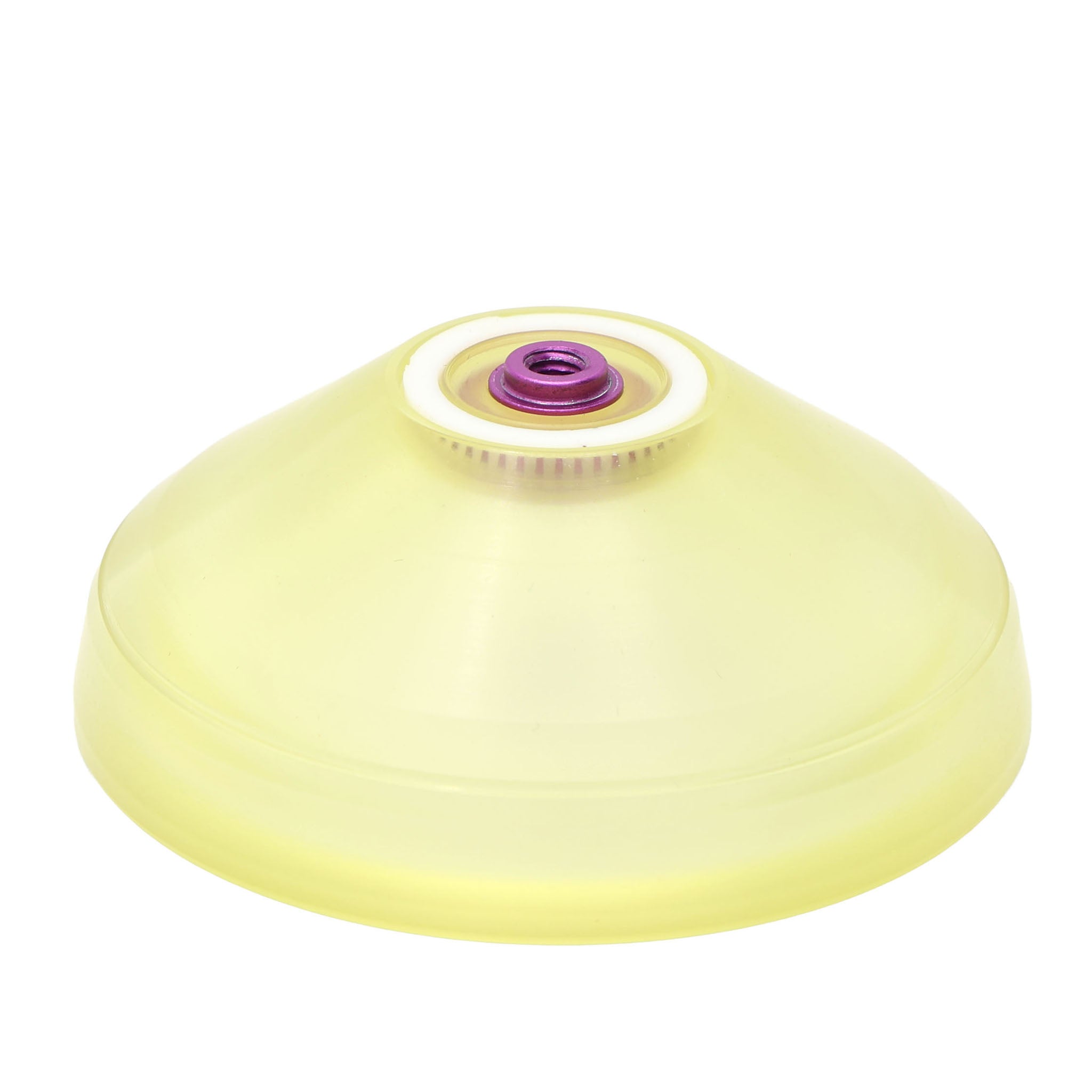 プラスチックミラクル