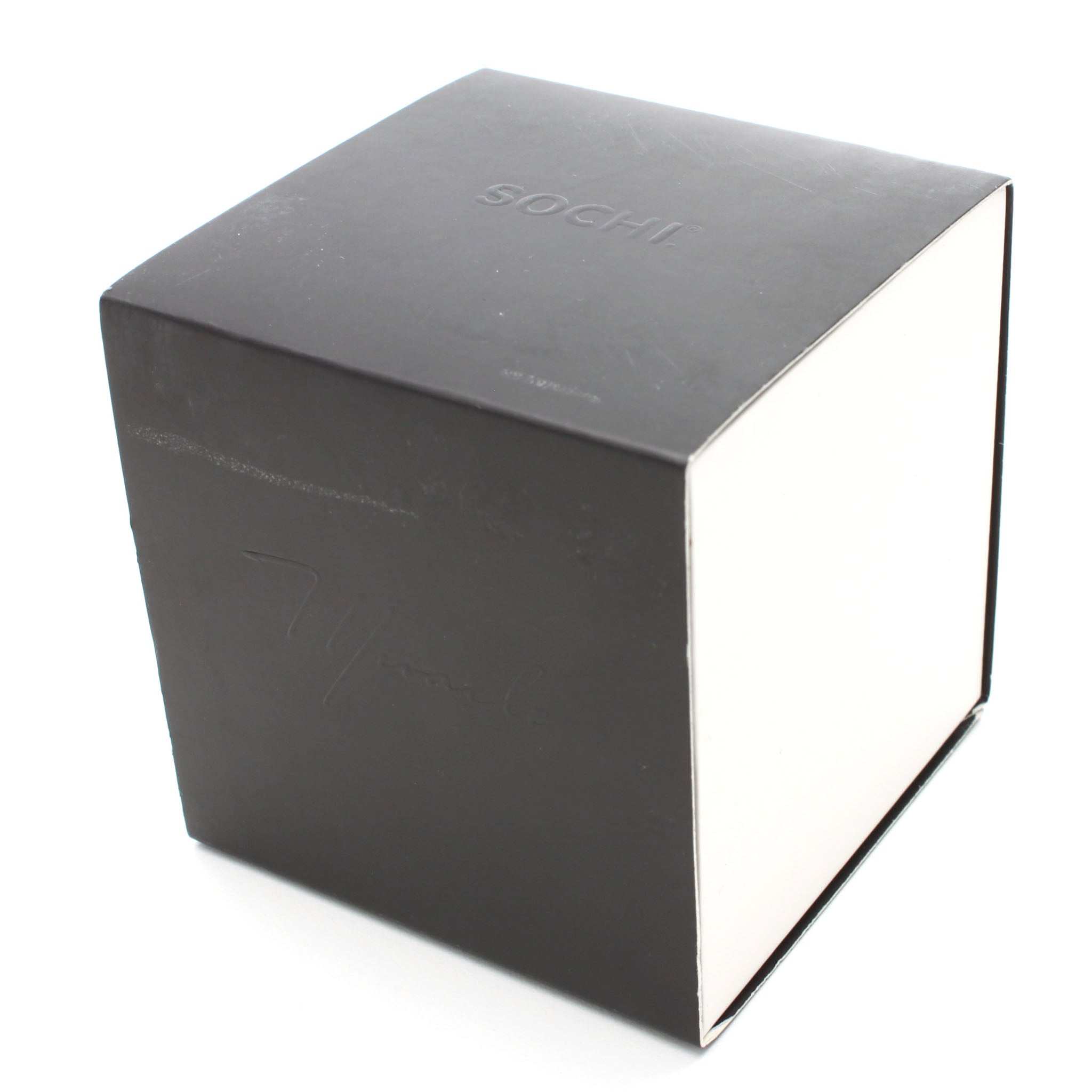 ミラクル (キム ミル & ミリ ポストカード付き)