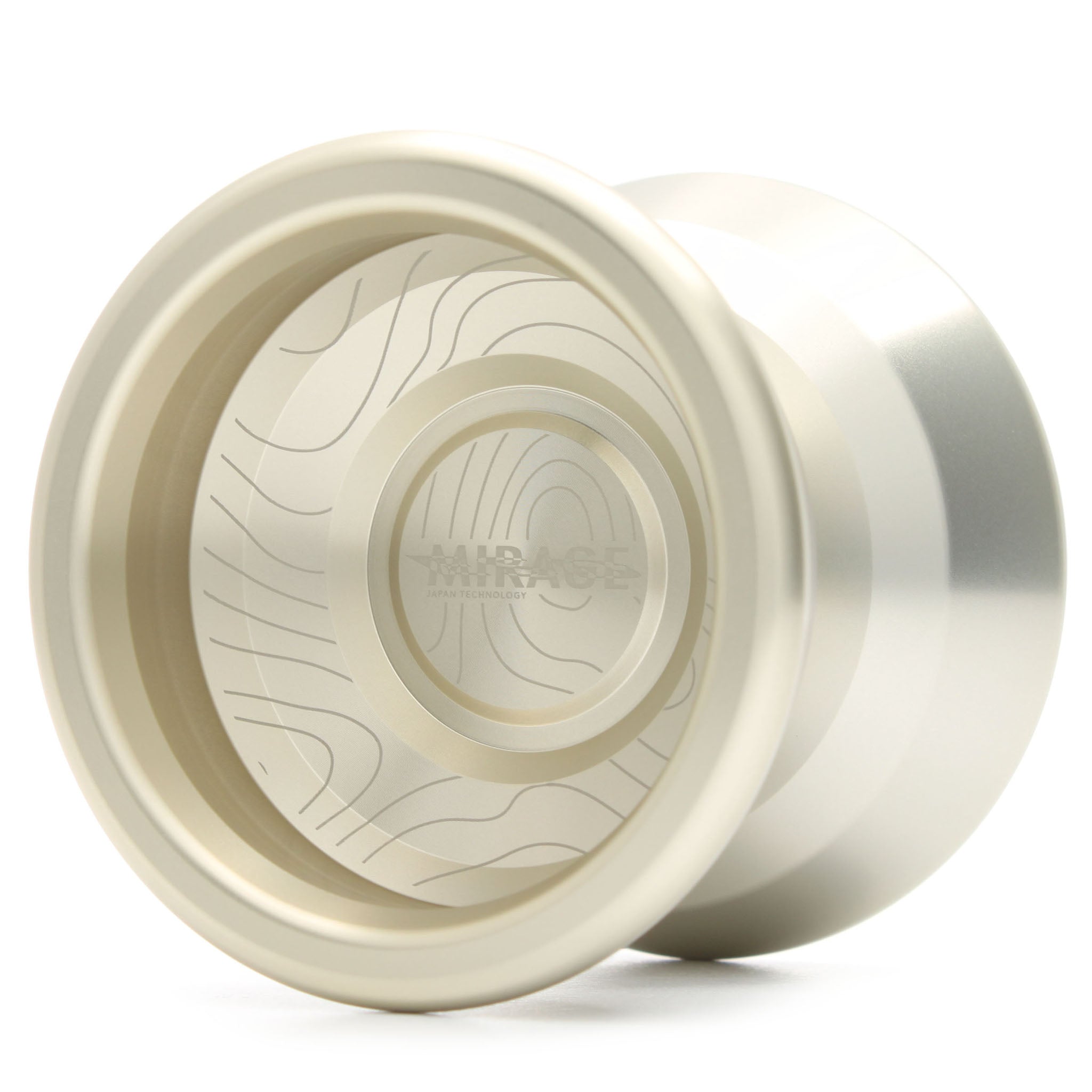 ミラージュESD '24