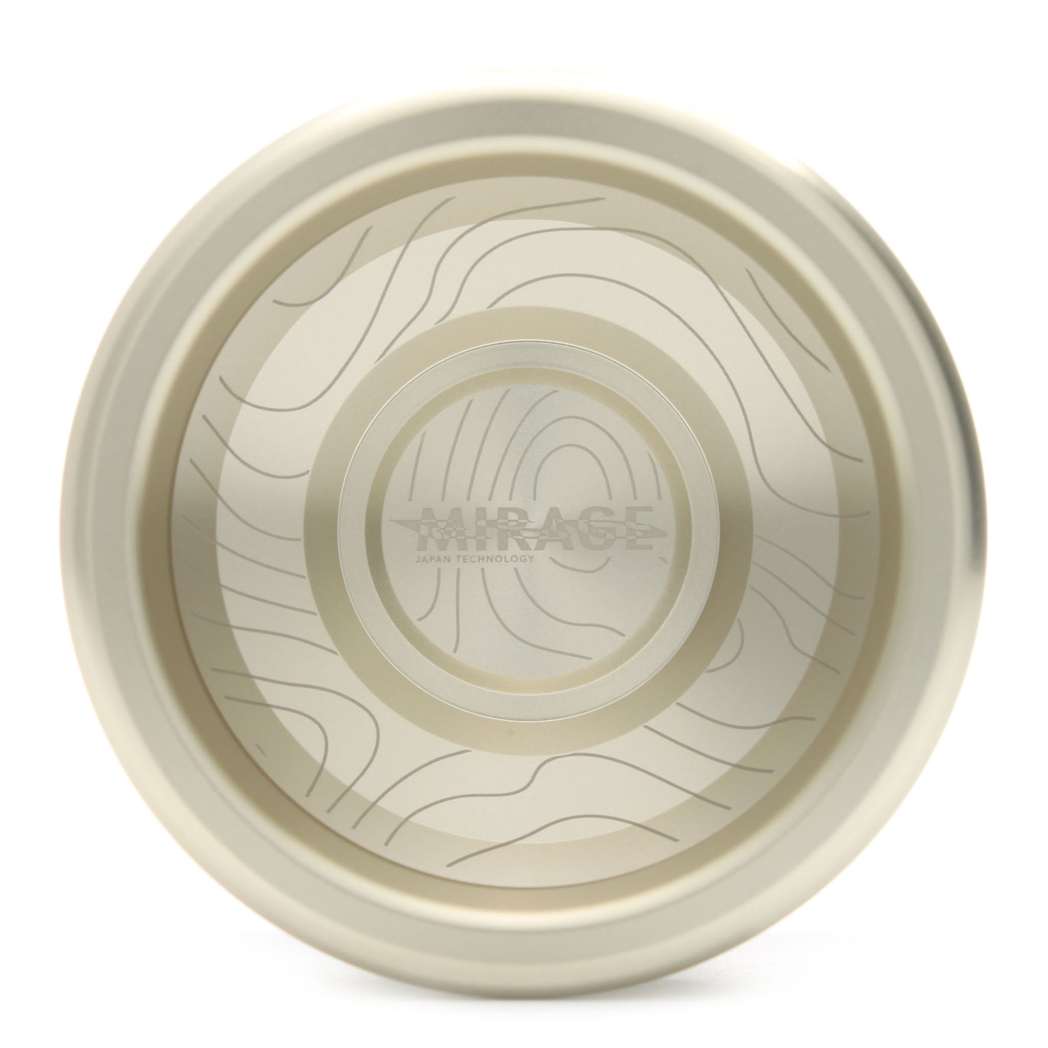 ミラージュESD '24