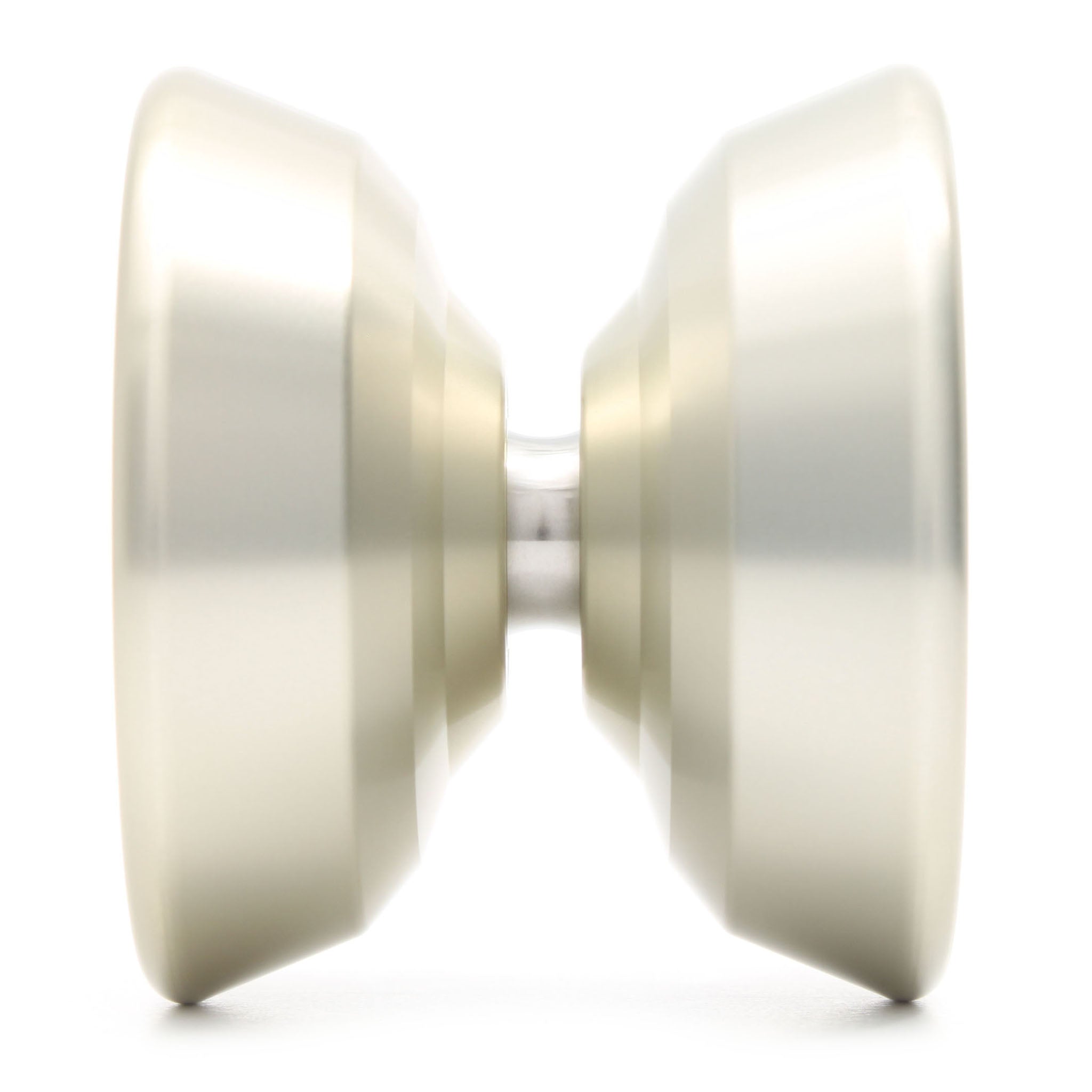 ミラージュESD '24