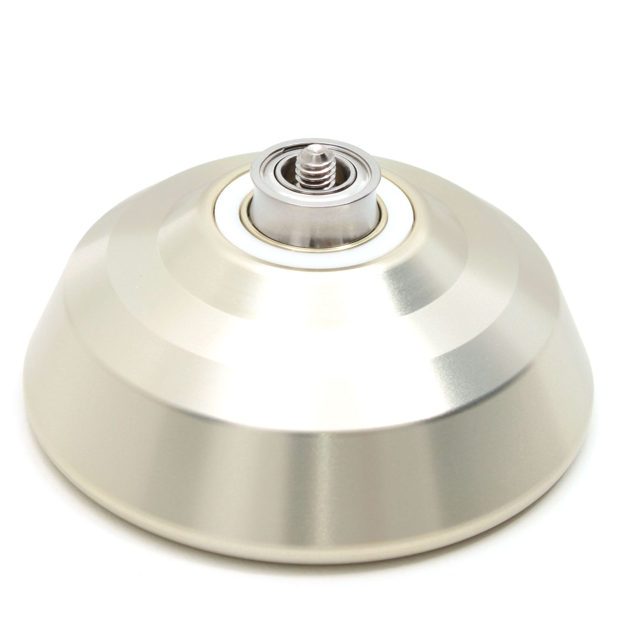 ミラージュESD '24