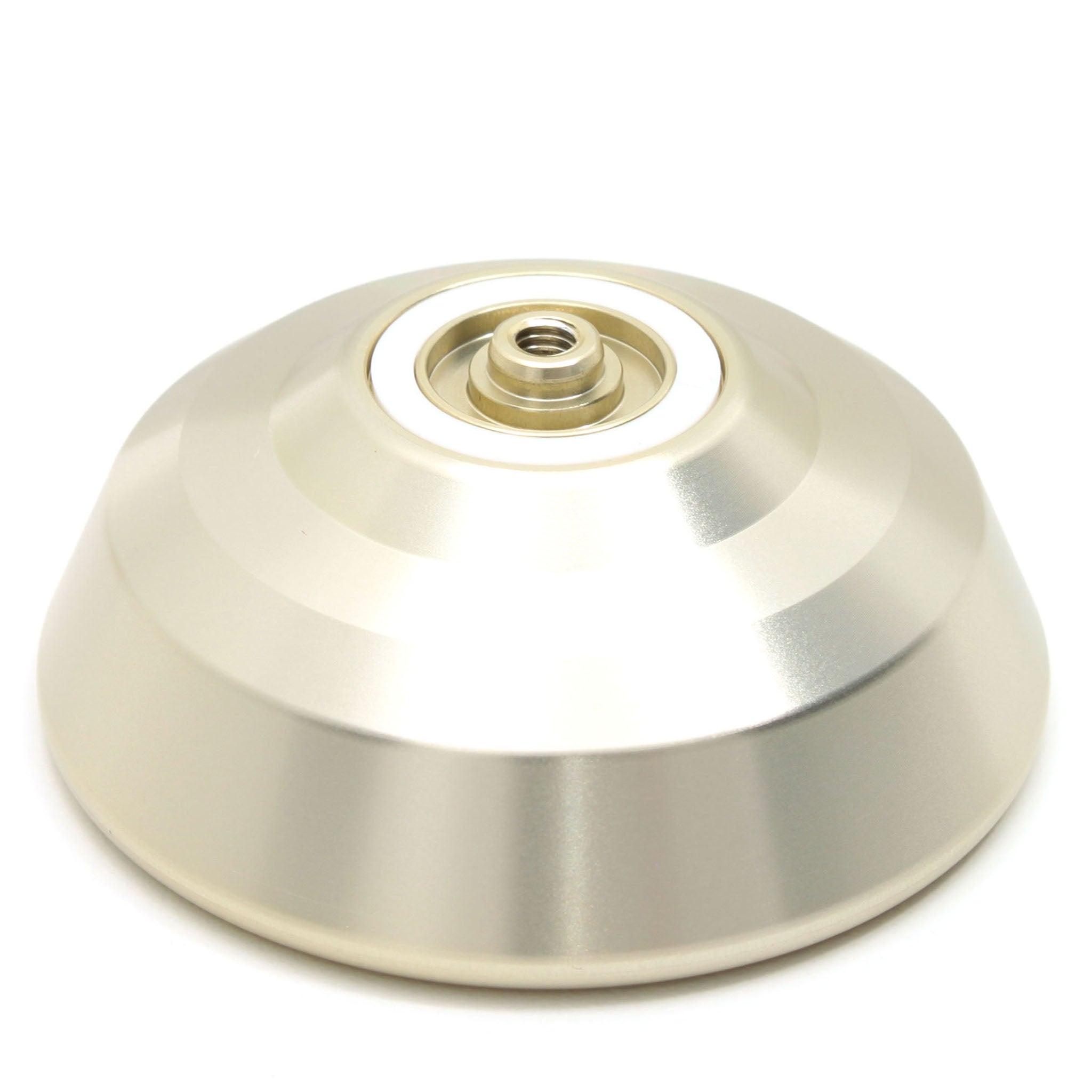 ミラージュESD '24