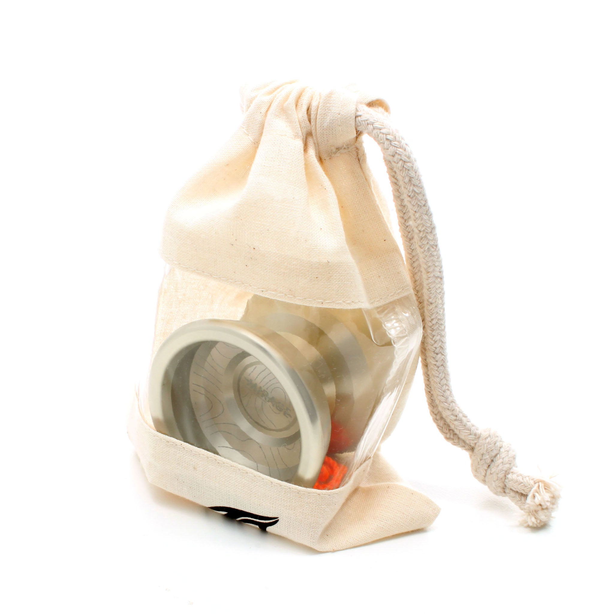 ミラージュESD '24