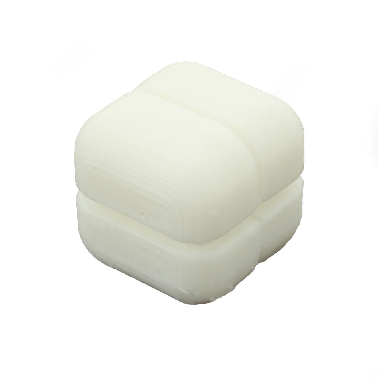 キャンディーダイス モチ