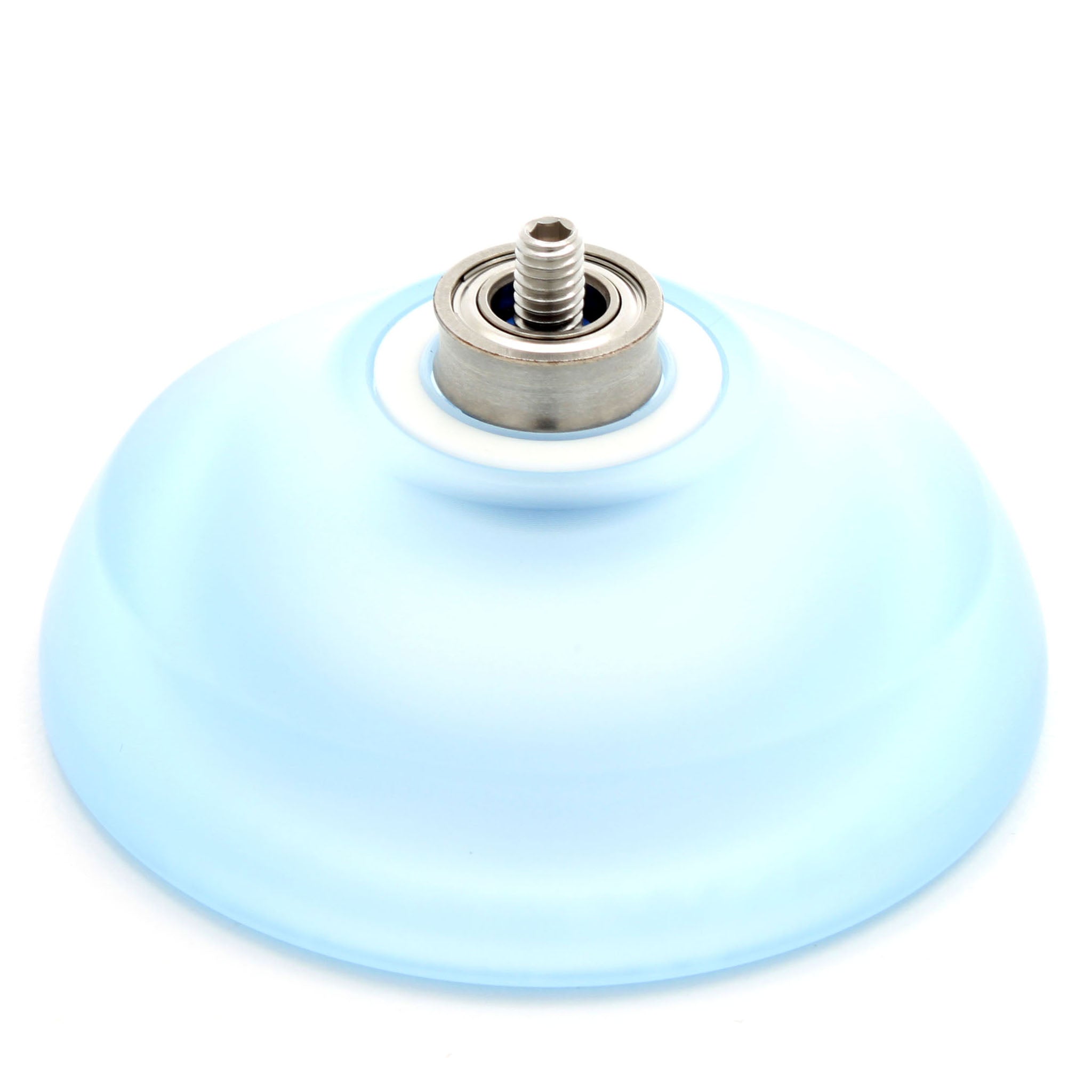 モジョ デラックス