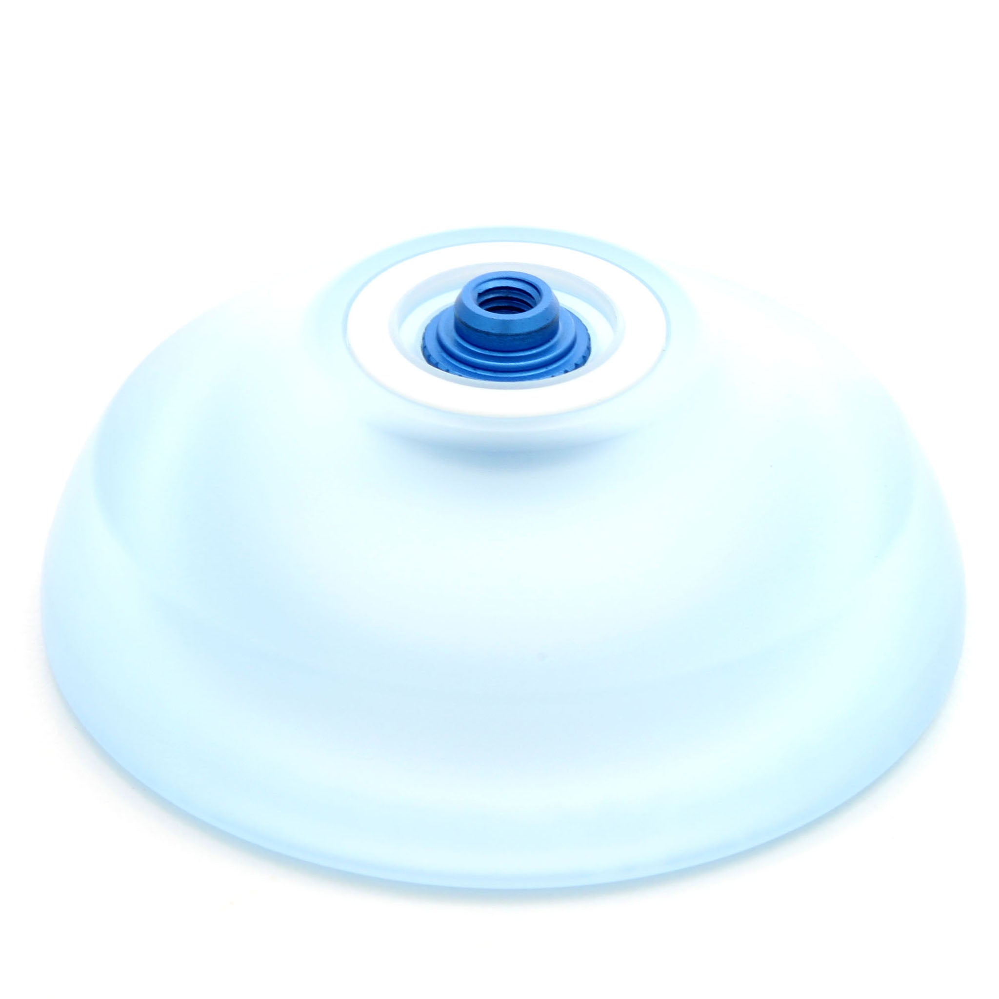 モジョ デラックス