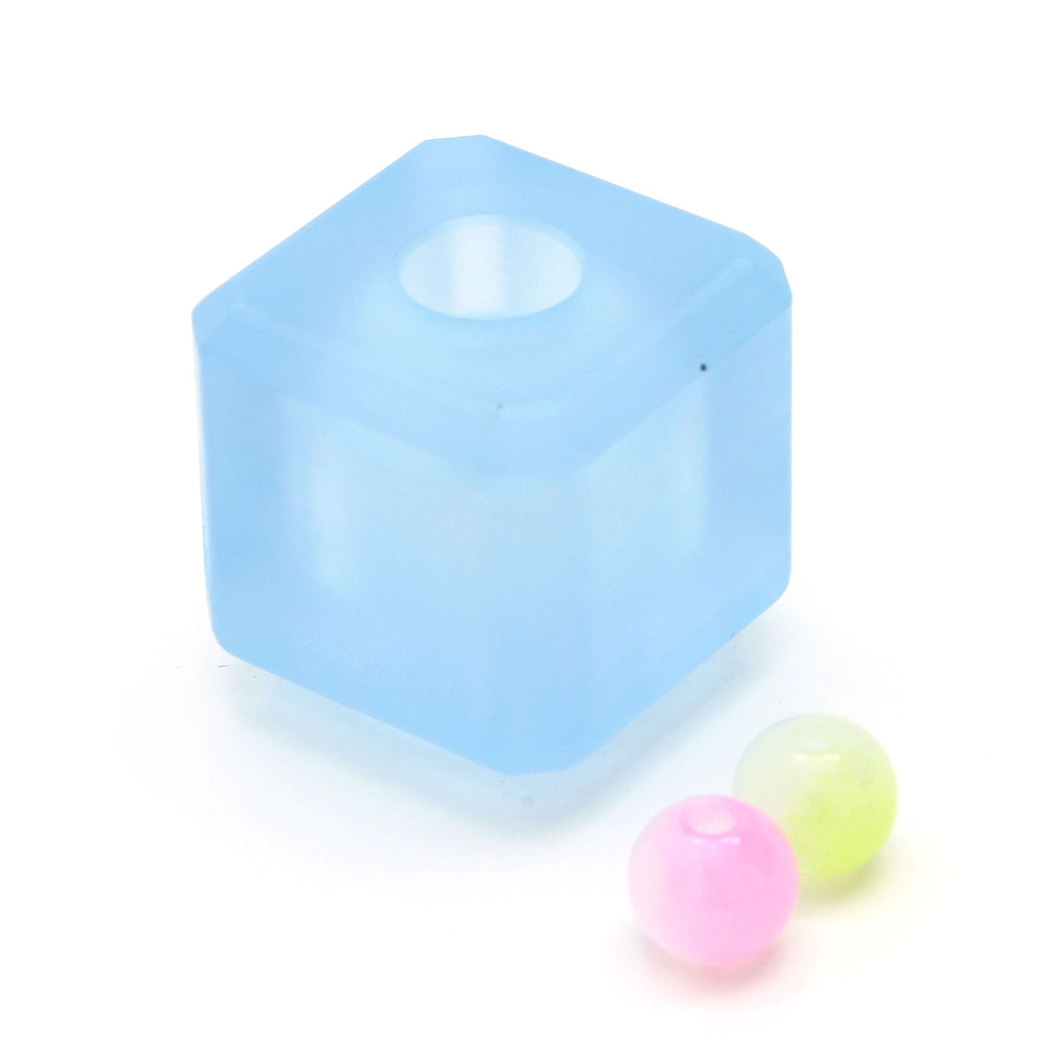 ポリコン モミジPC カウンターウエイト