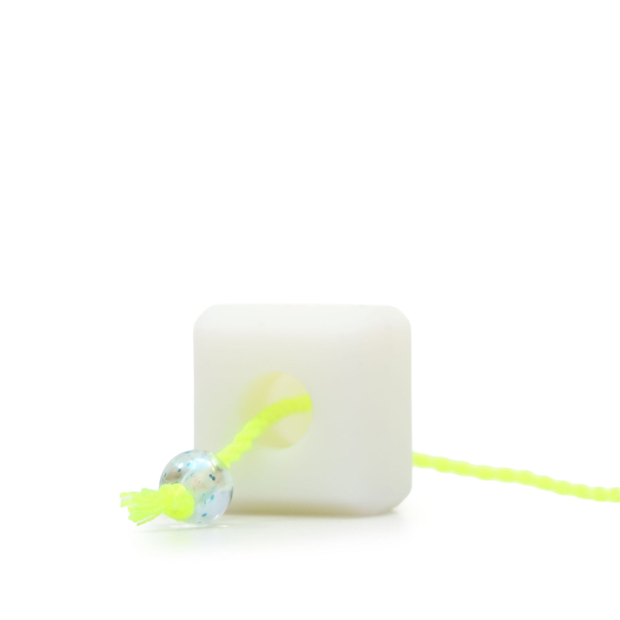 ポリコン モミジ X