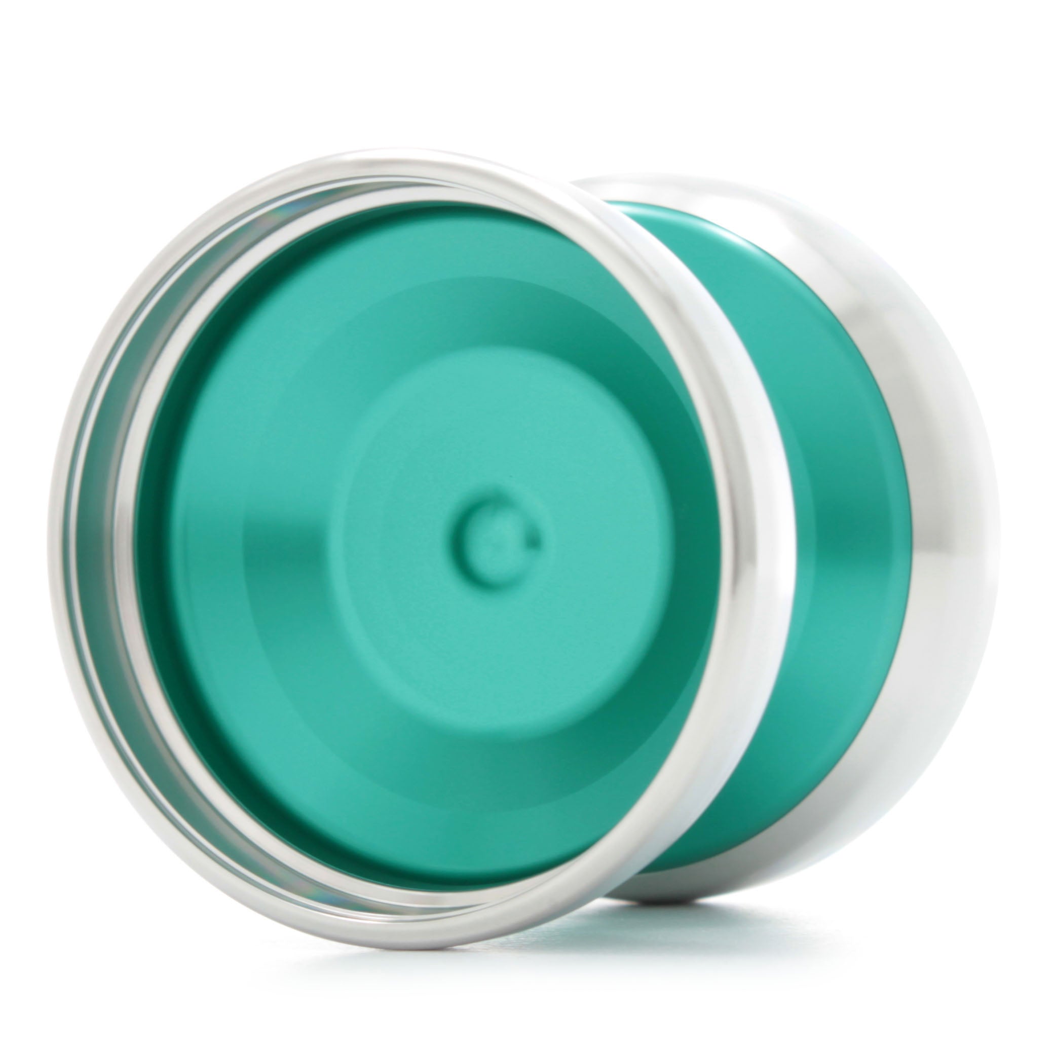 モータル (荒牧 淳サイン入りポストカード付)