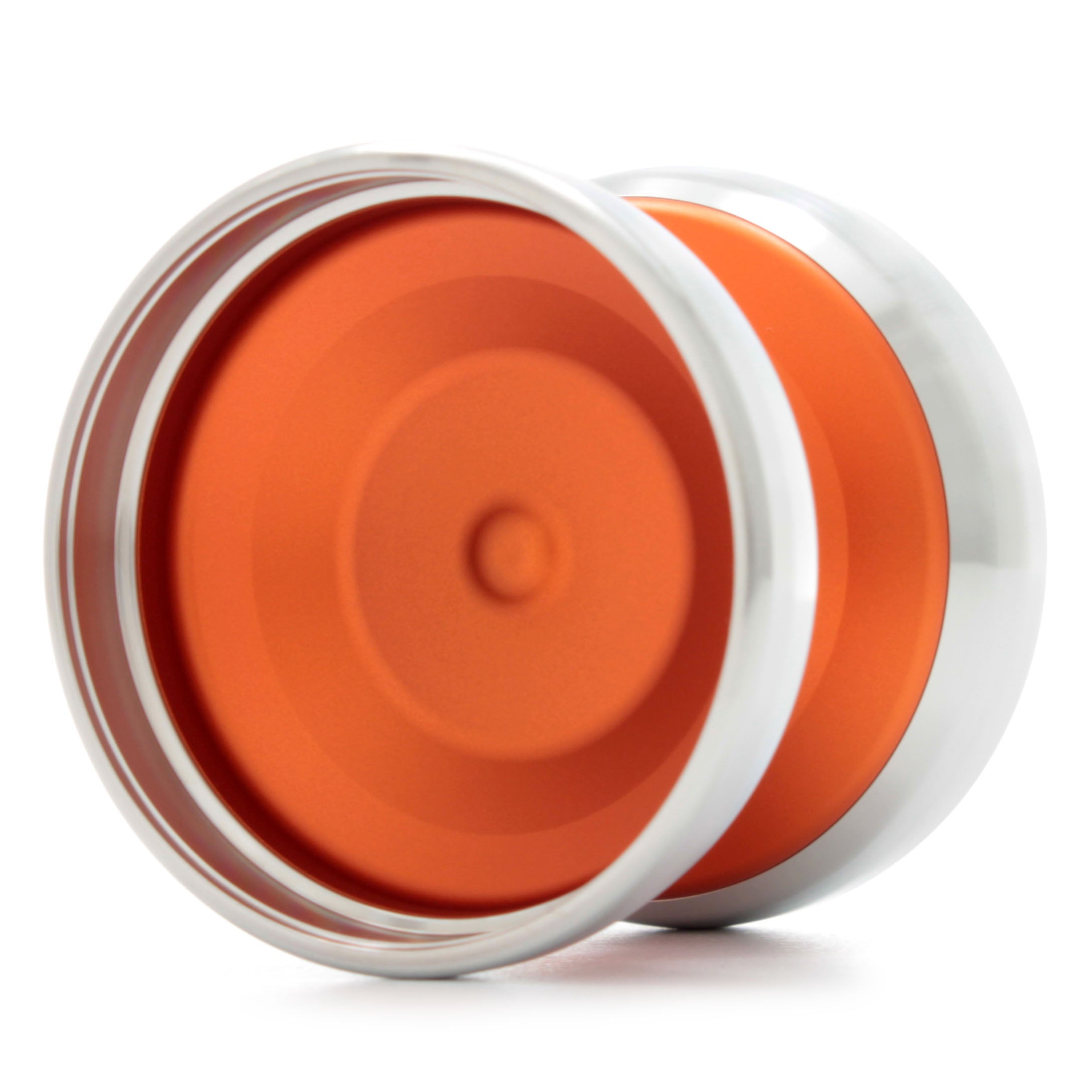 モータル (荒牧 淳サイン入りポストカード付)