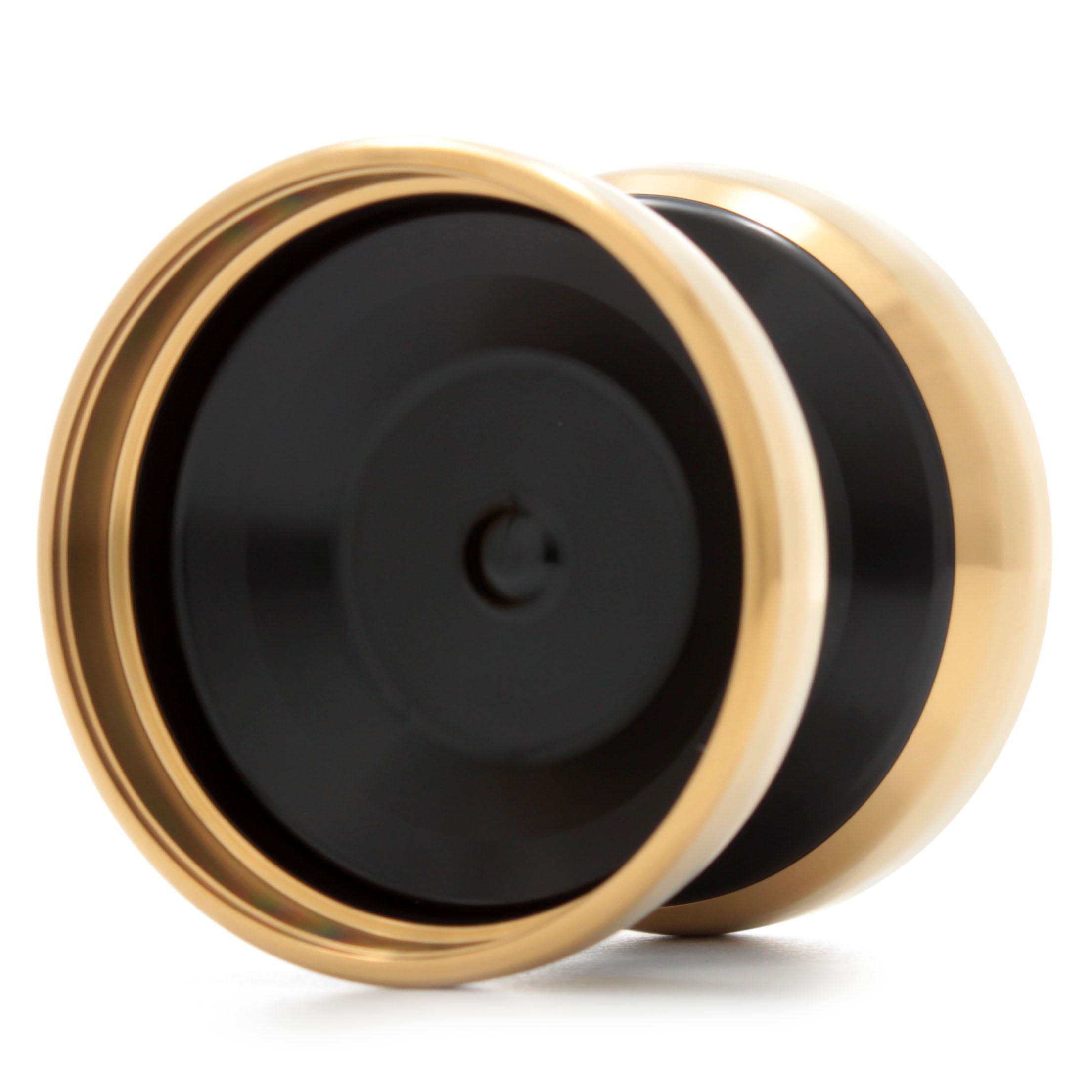 モータル (荒牧 淳サイン入りポストカード付)