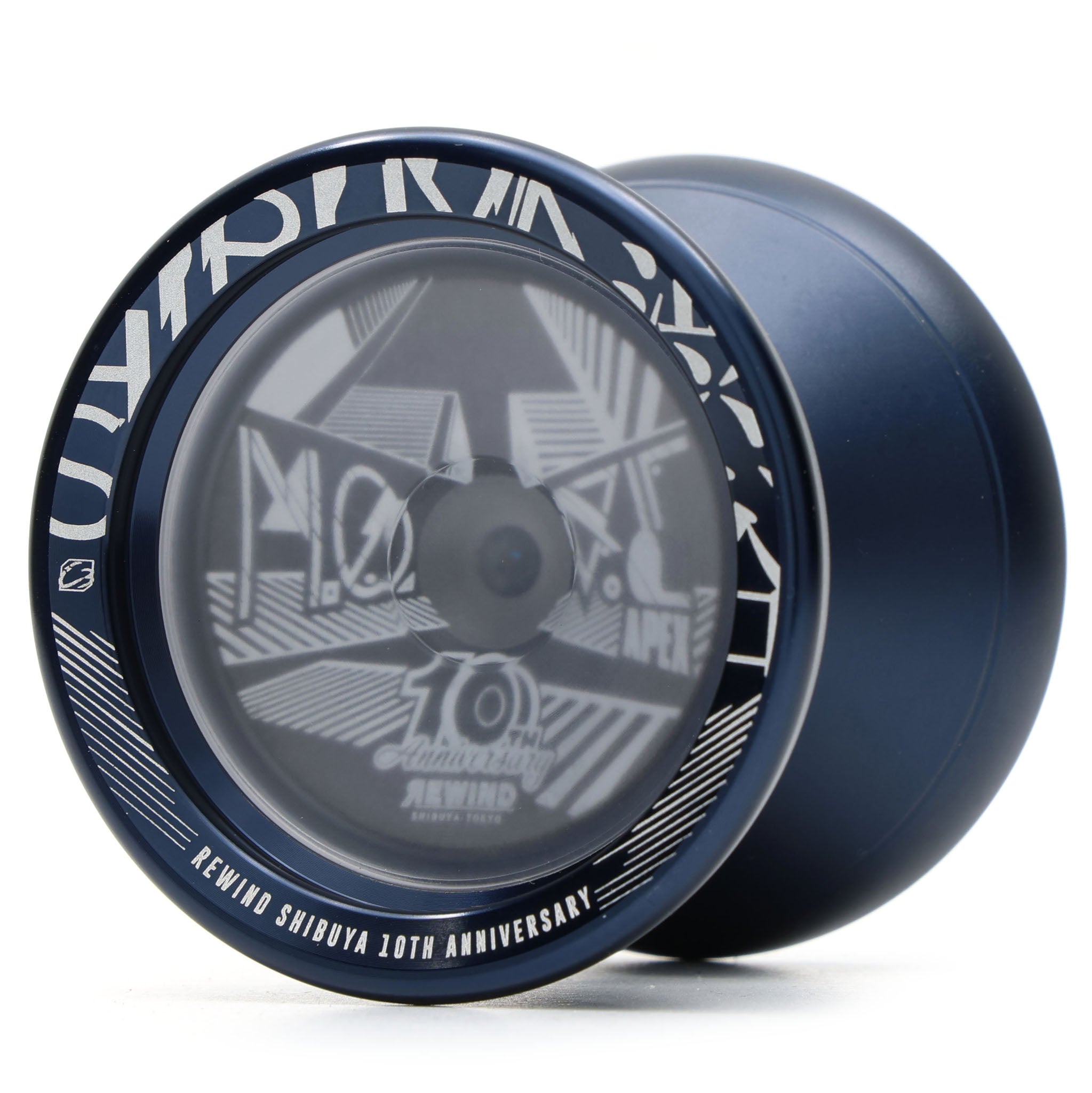 ムーブ エイペックス