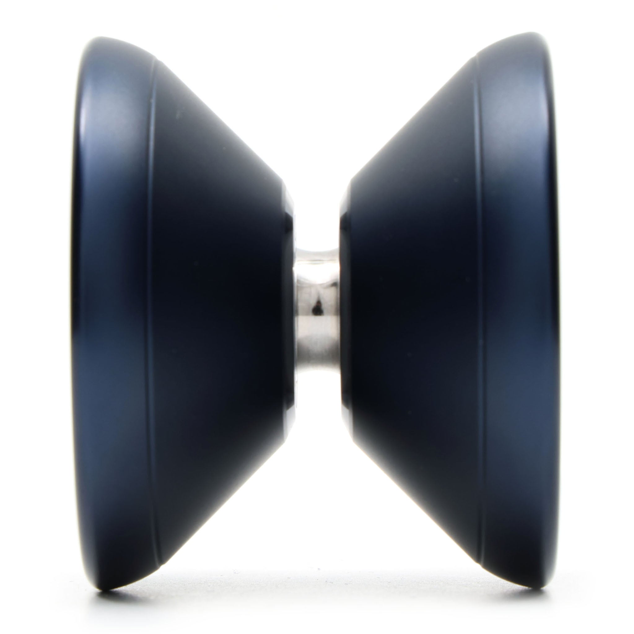 ムーブ エイペックス