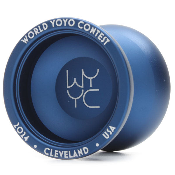 ネオクラシック (WYYC2024)