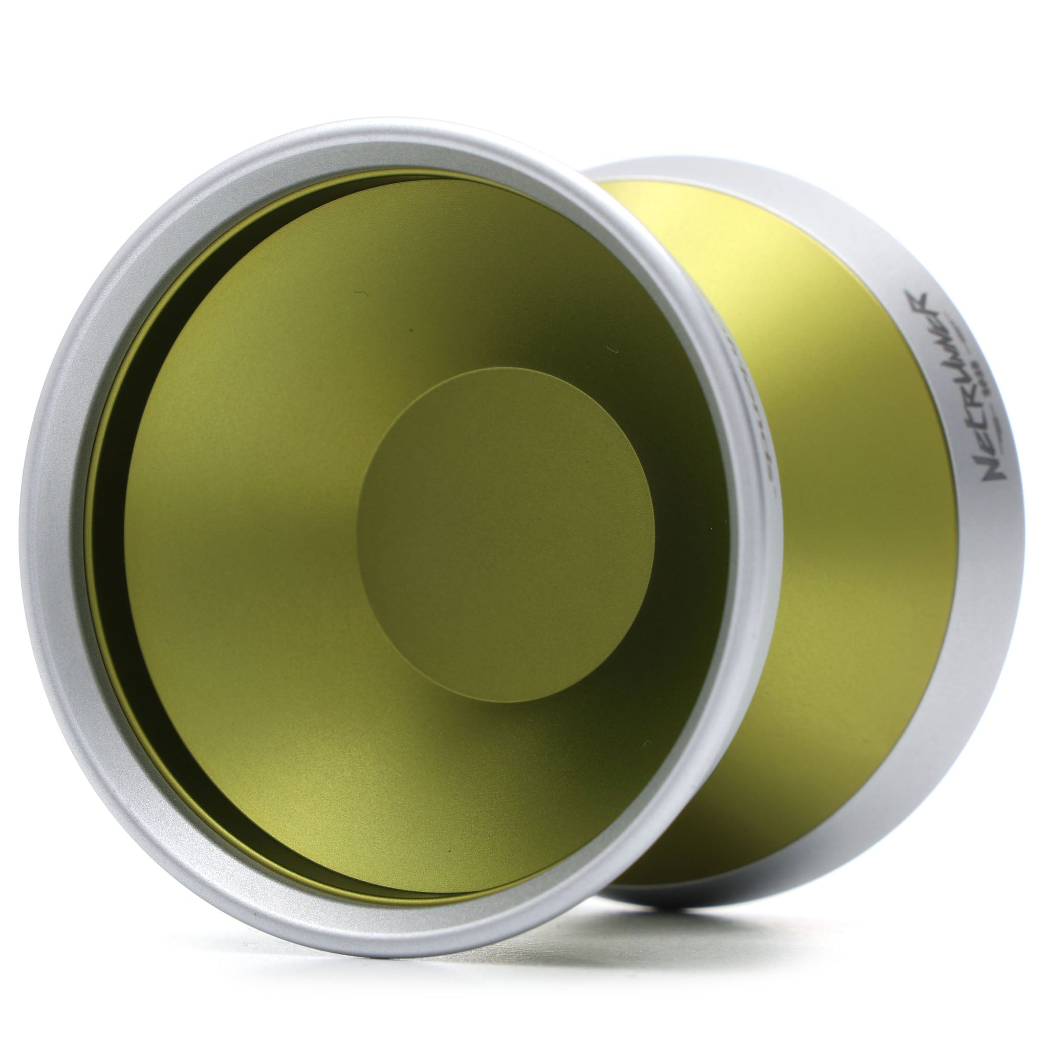 ネットランナー