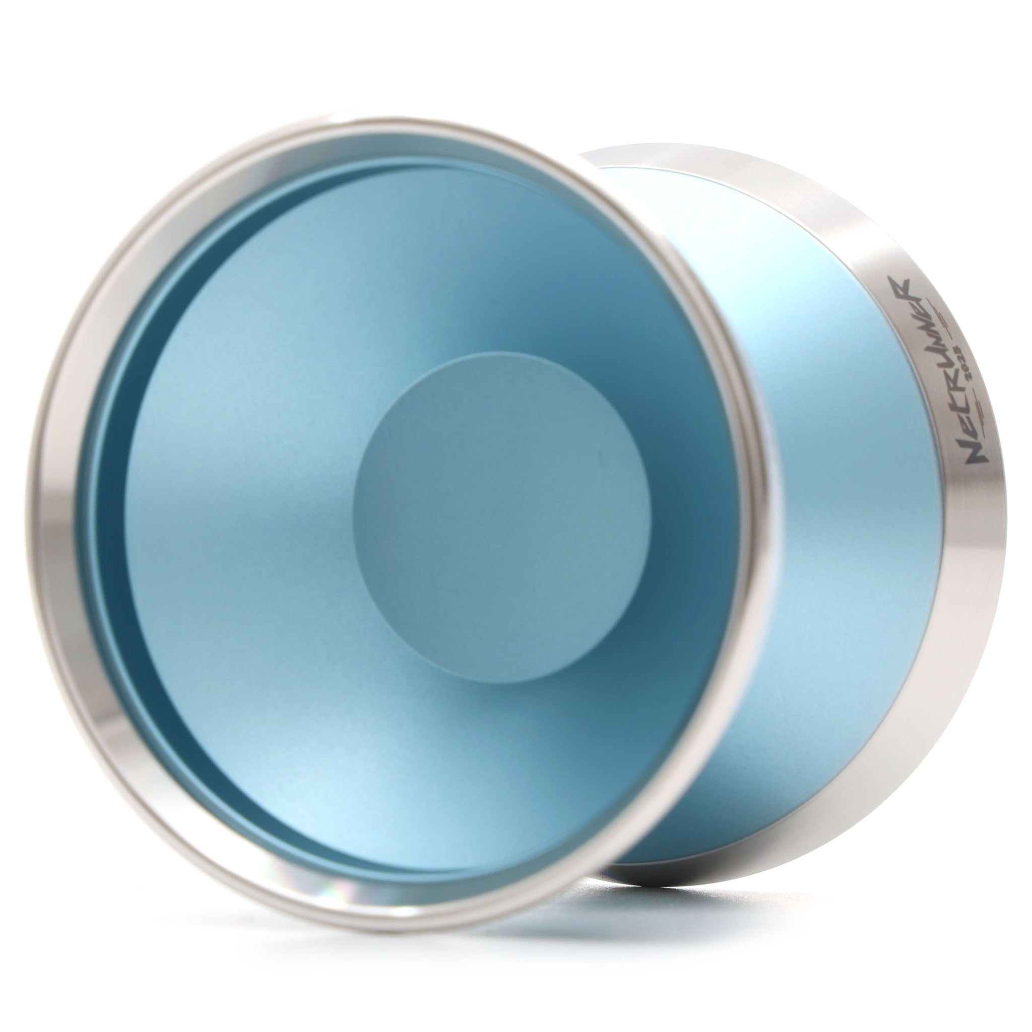 ネットランナー