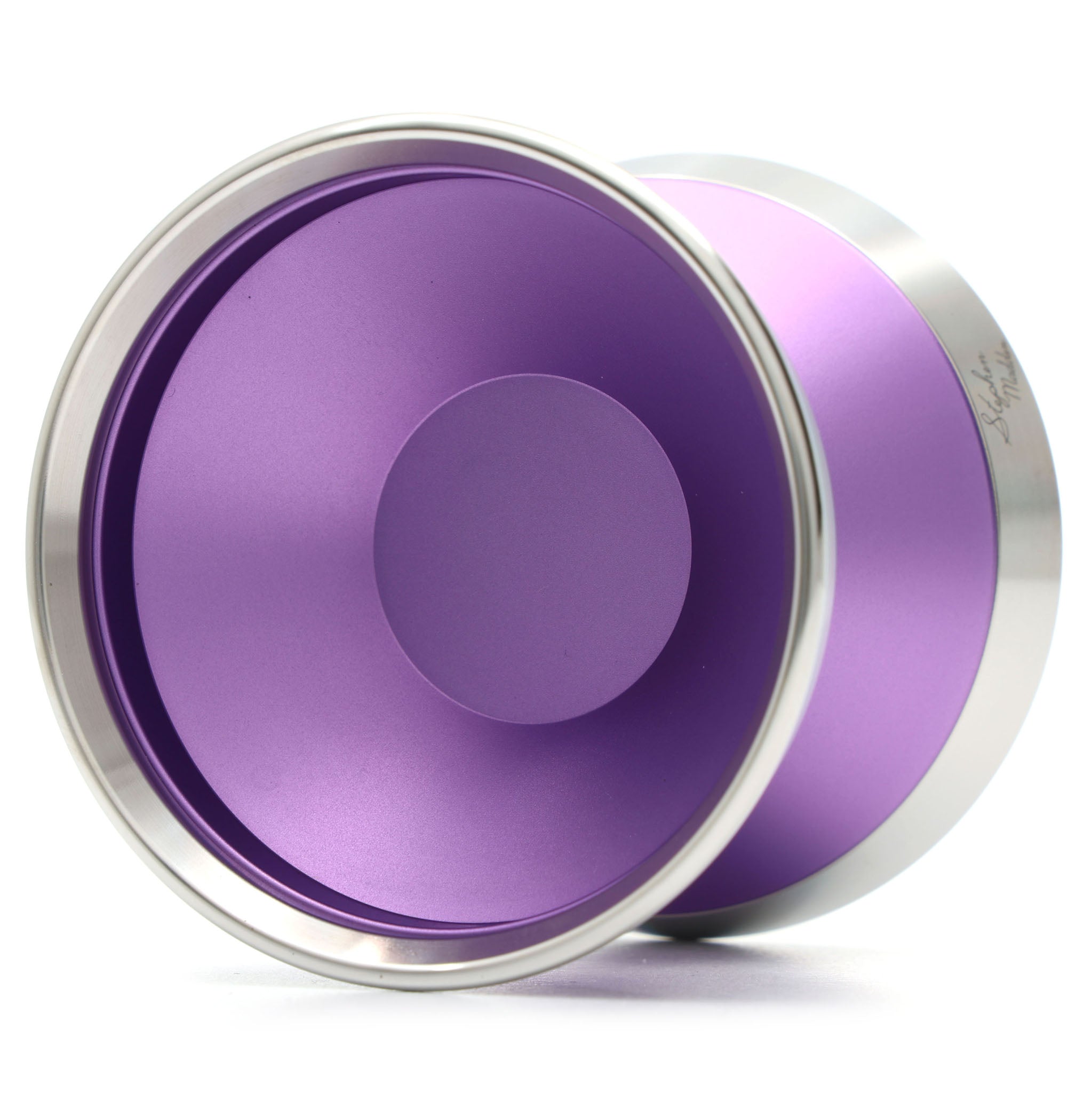 ネットランナー