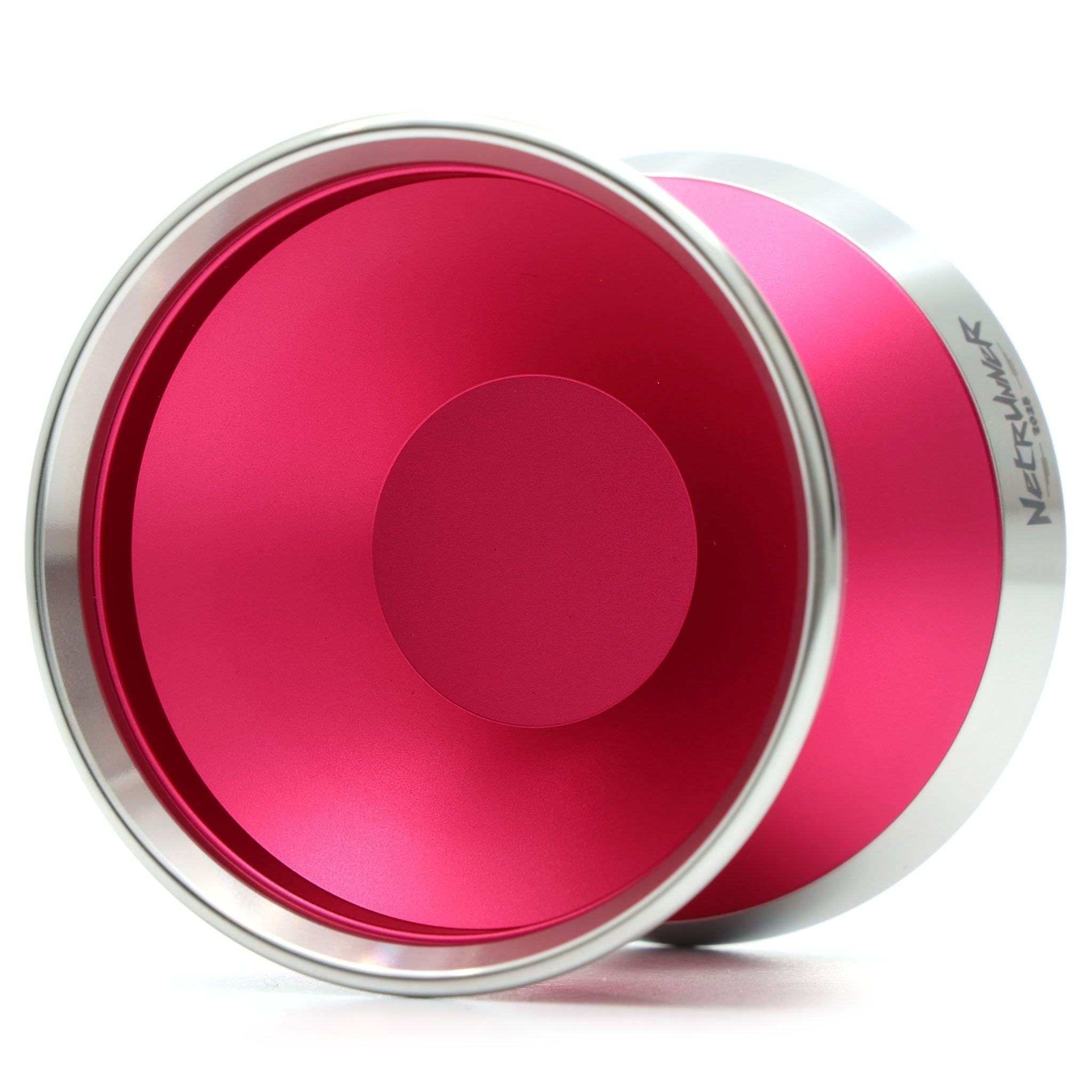 ネットランナー