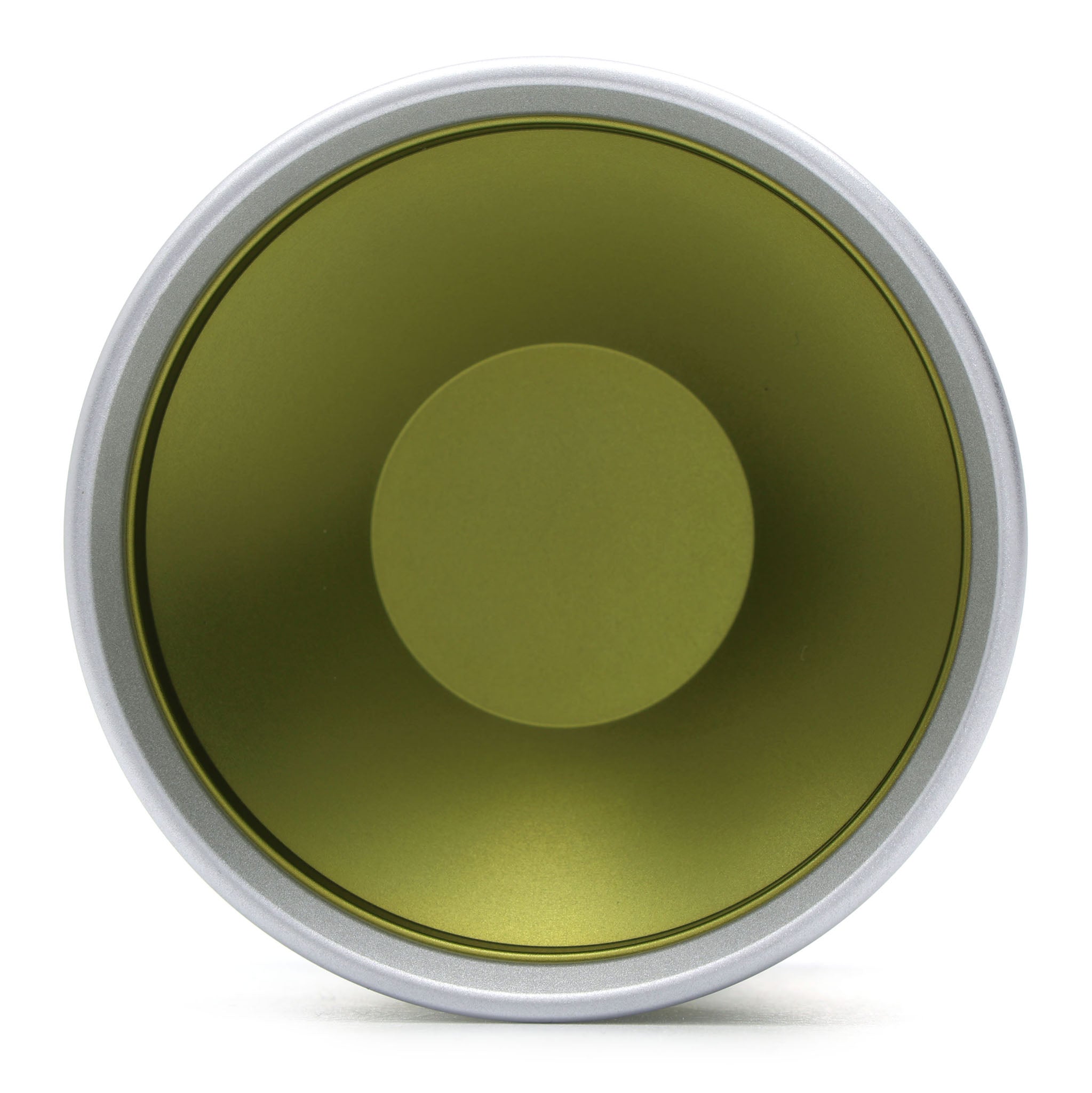 ネットランナー