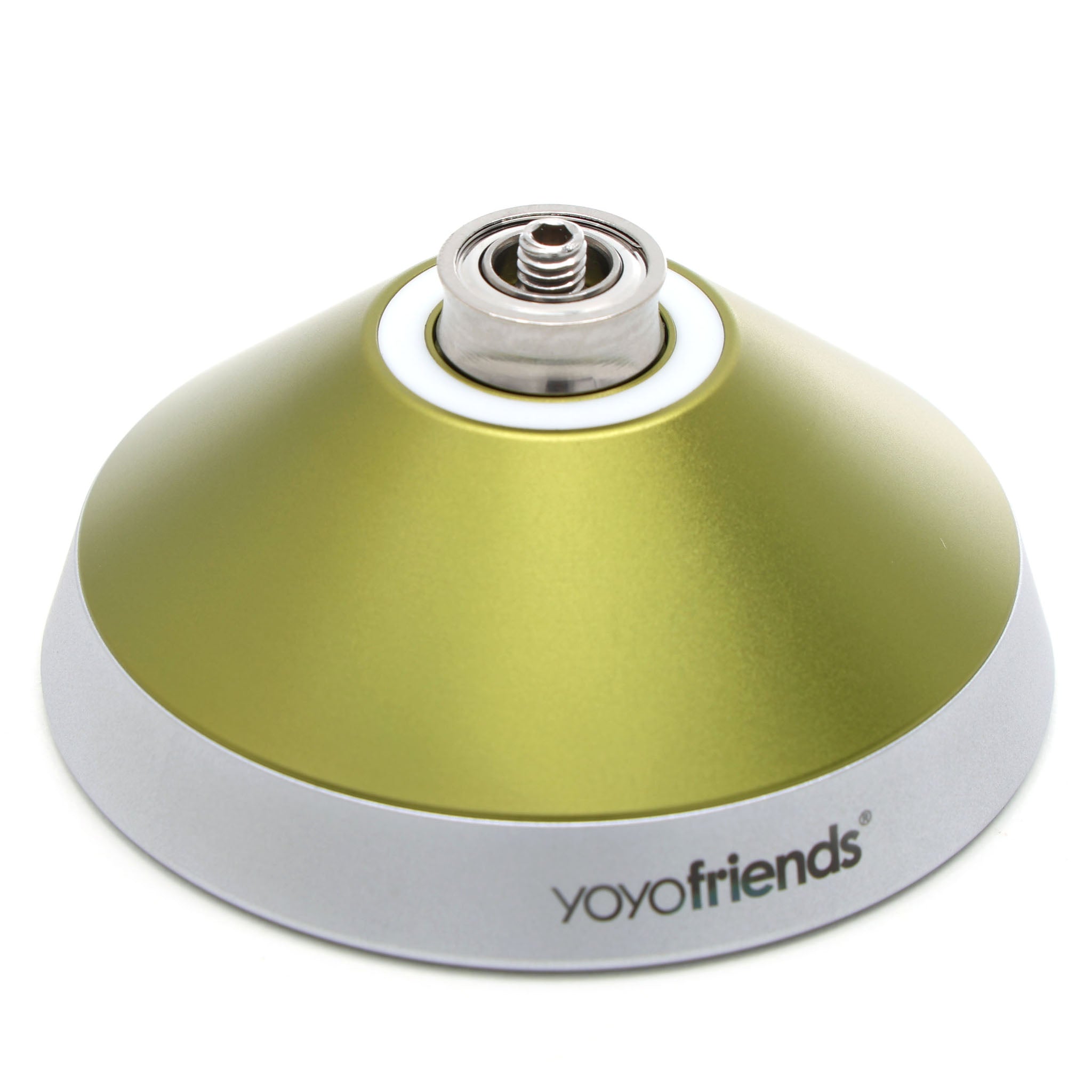 ネットランナー