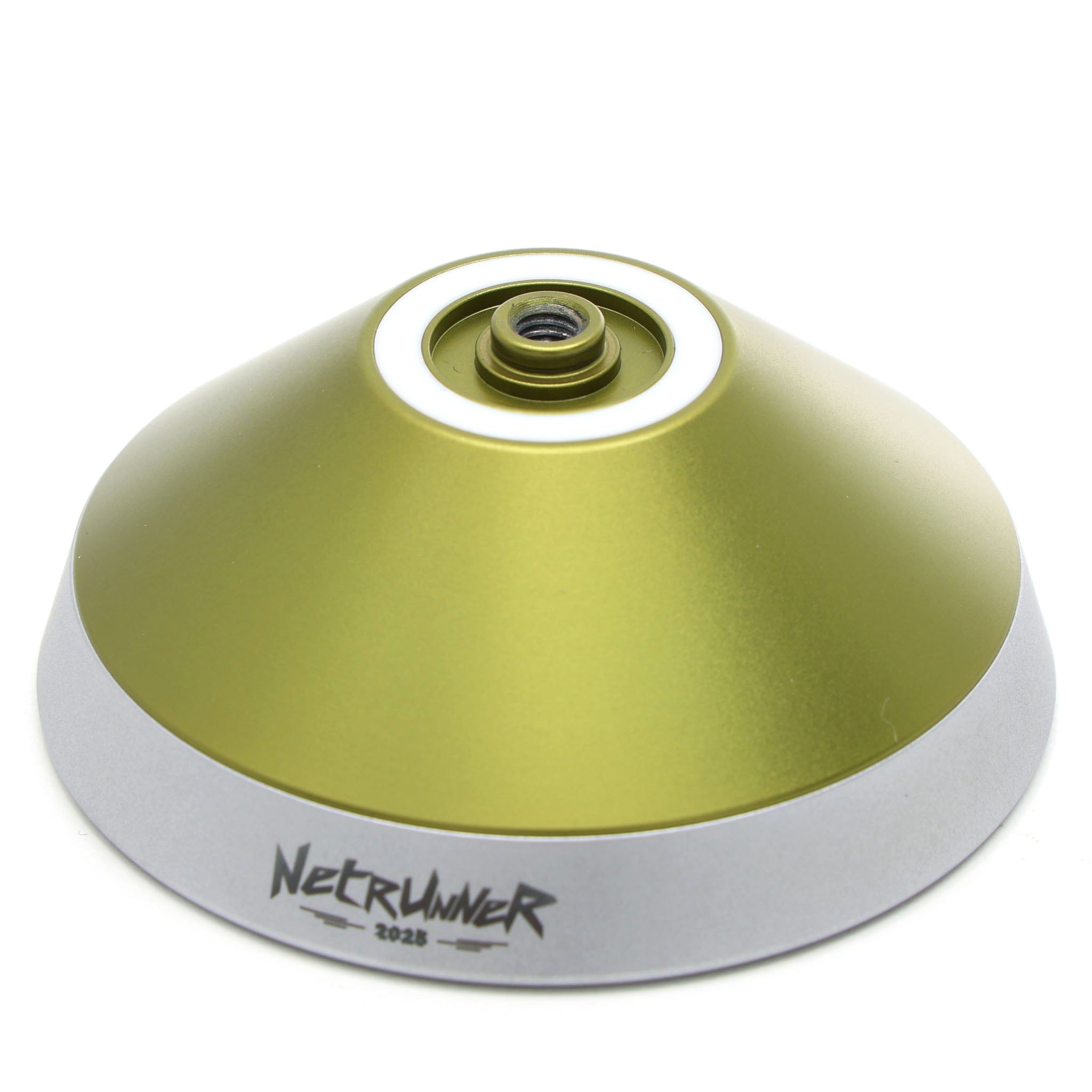 ネットランナー