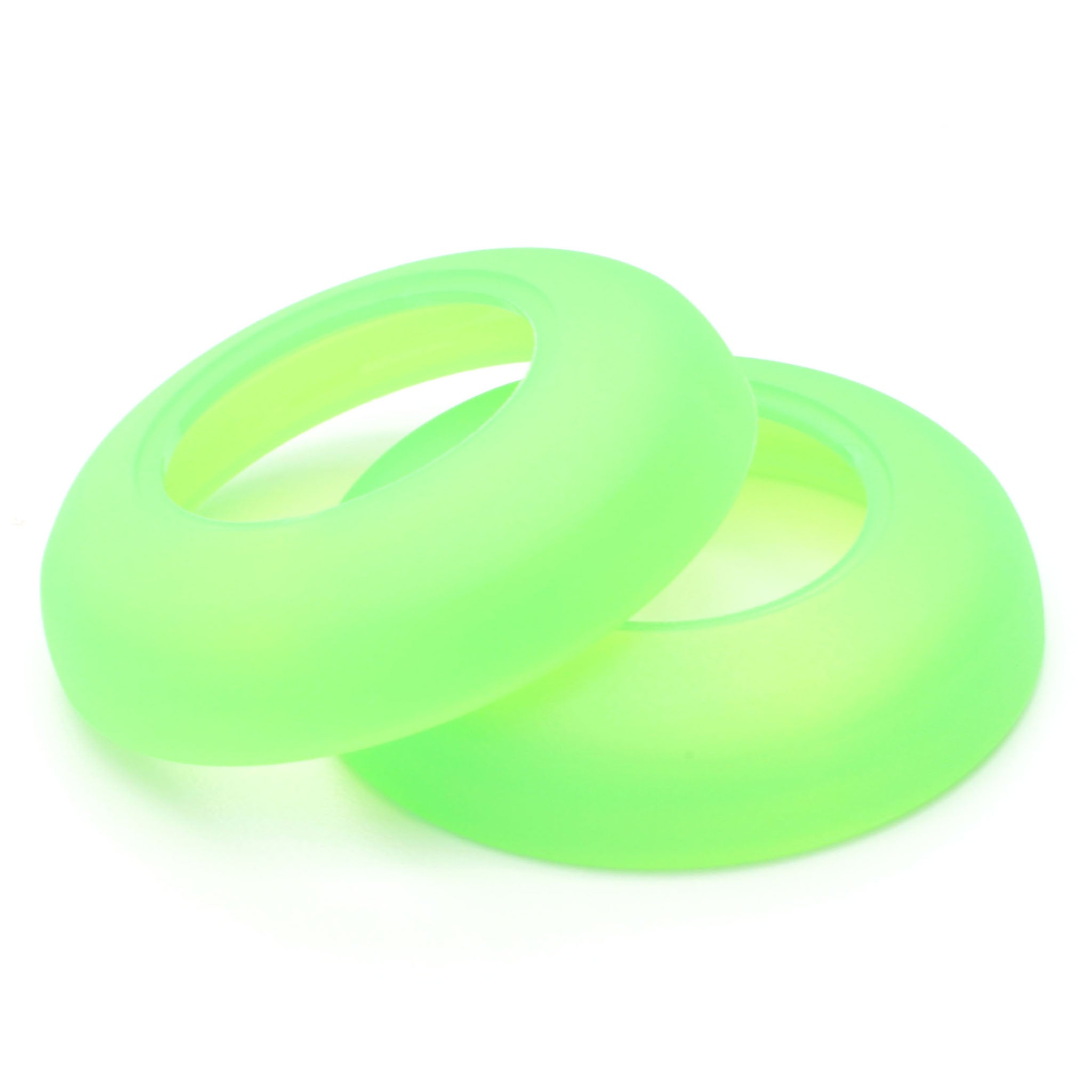 REWIND ニュートウイング (2個一組)