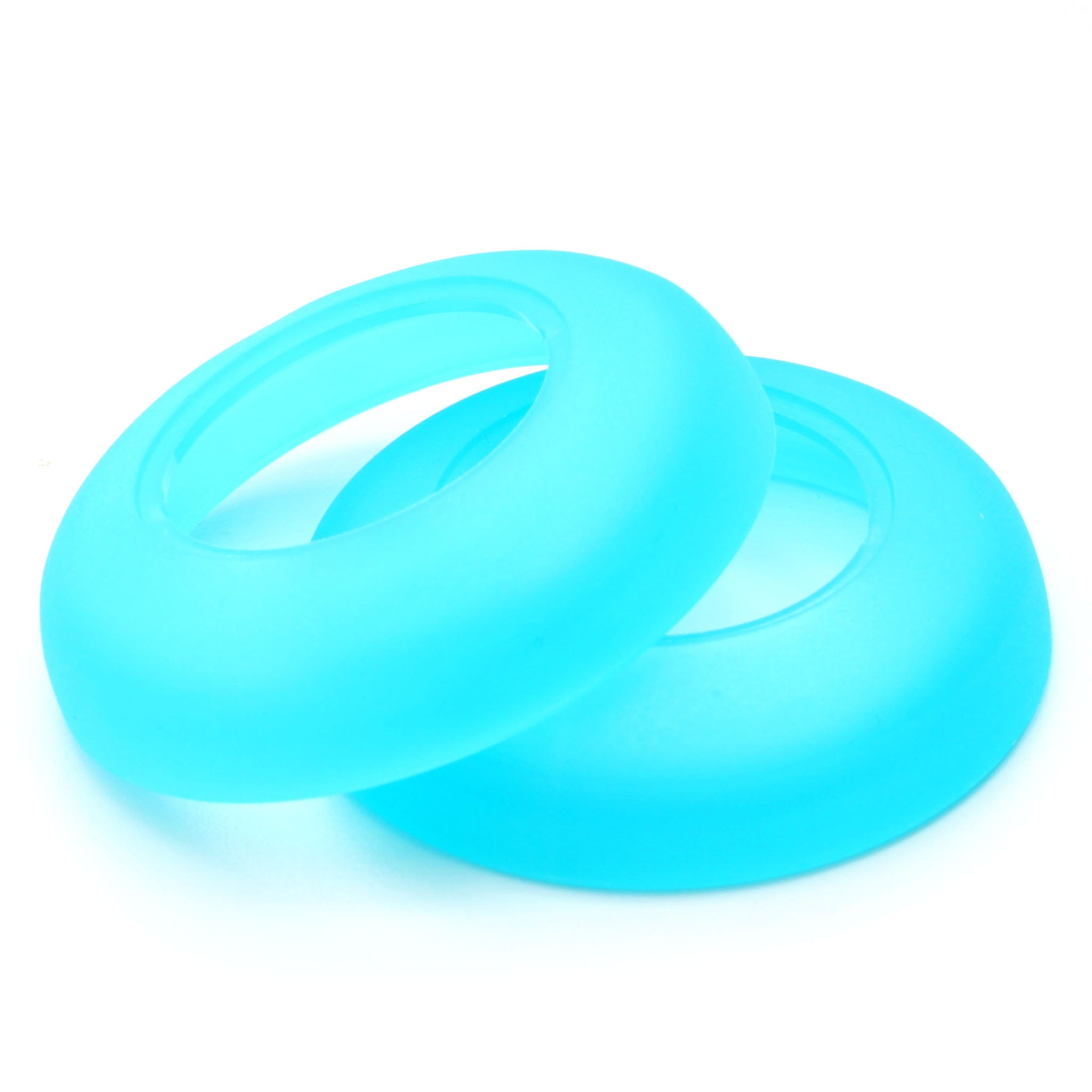 REWIND ニュートウイング (2個一組)