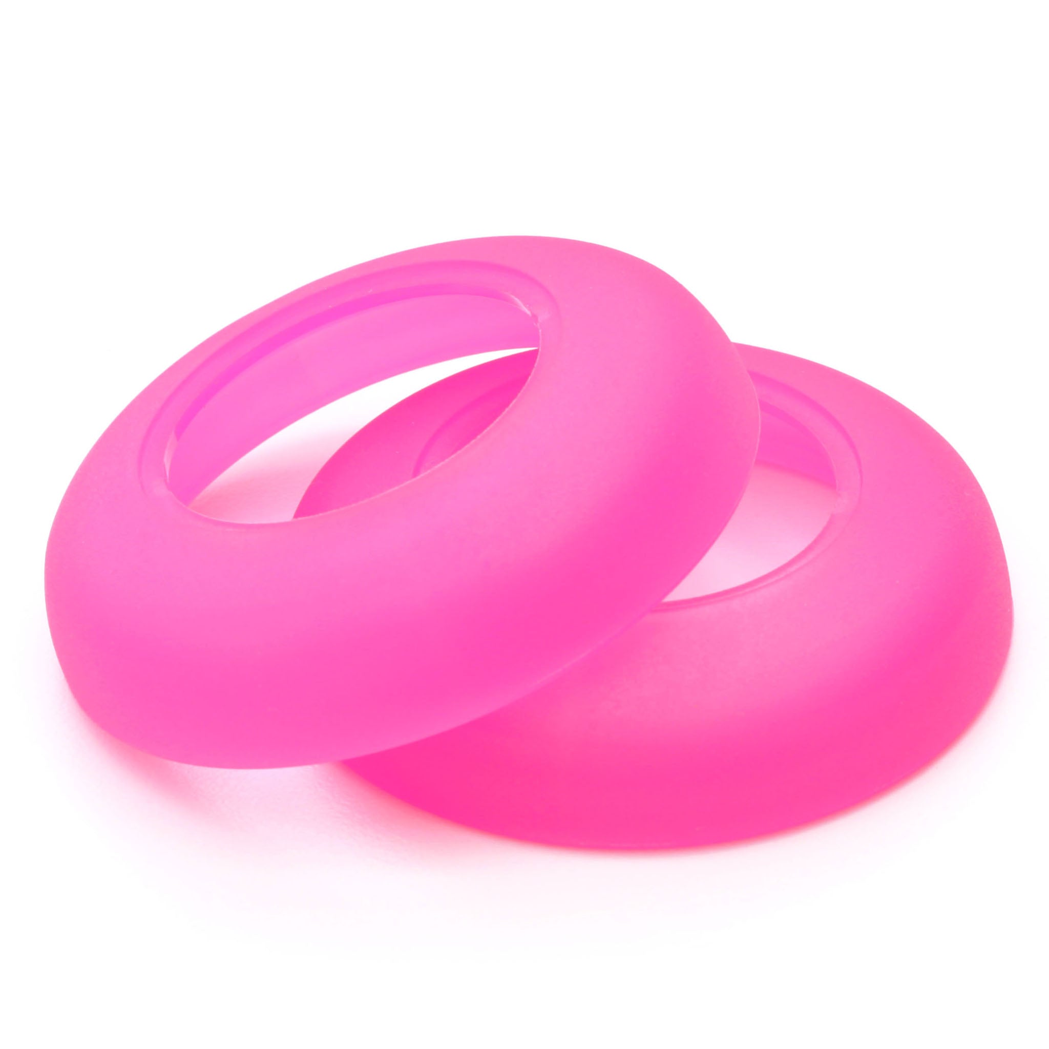 REWIND ニュートウイング (2個一組)