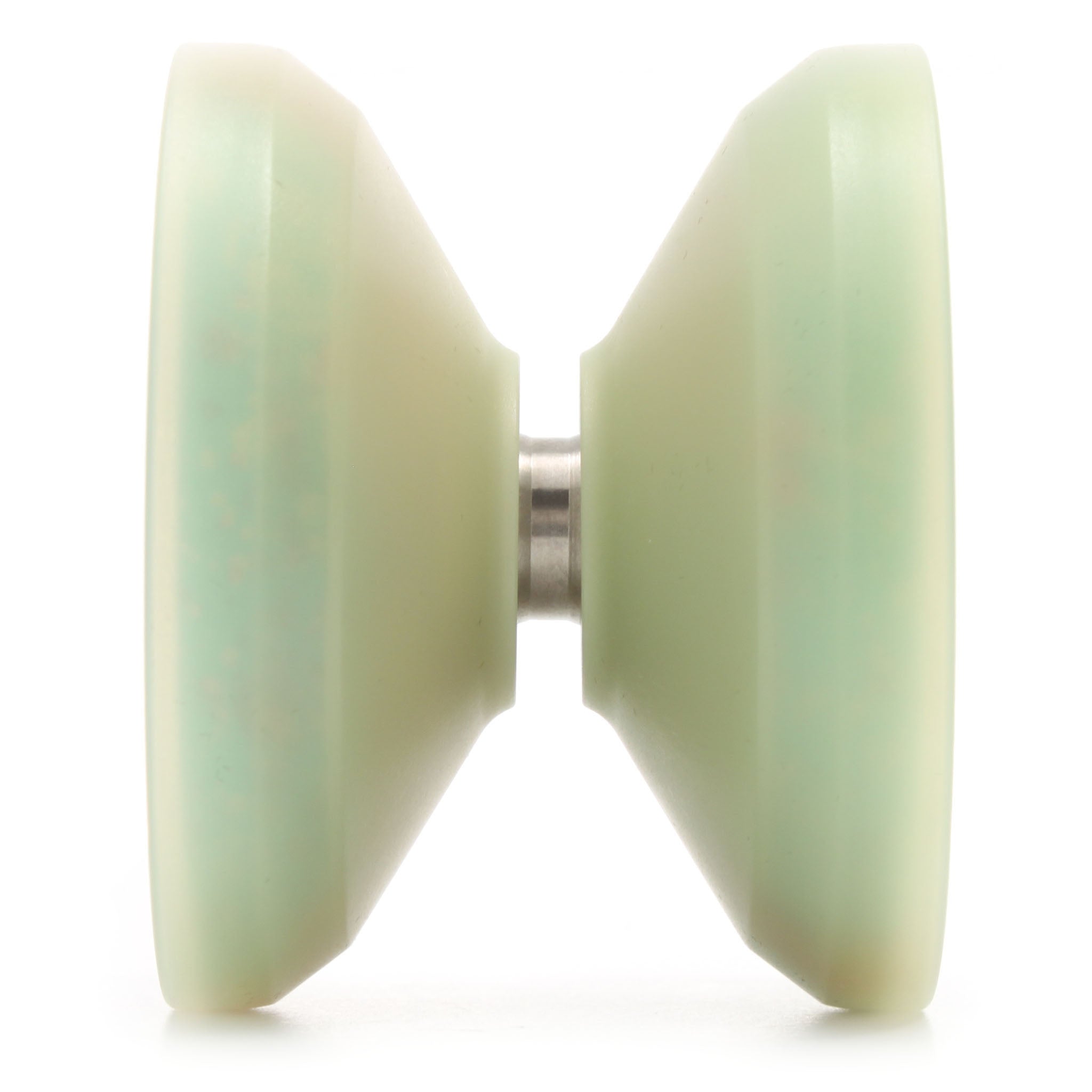 ナインドラゴンズ