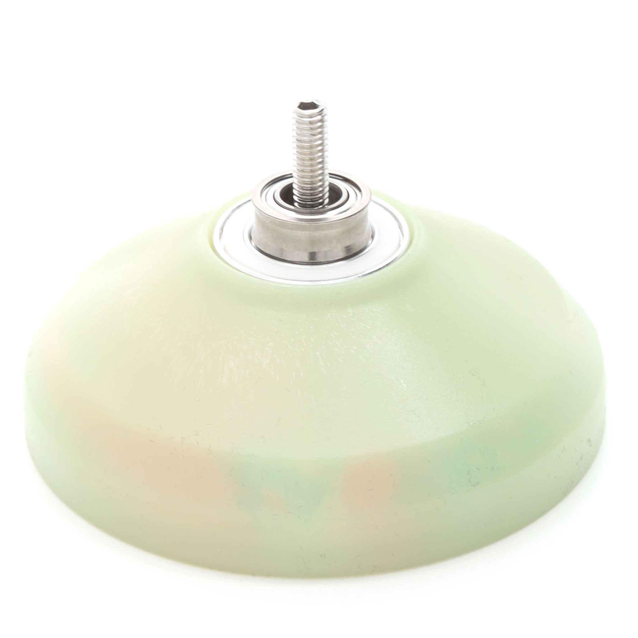 ナインドラゴンズ