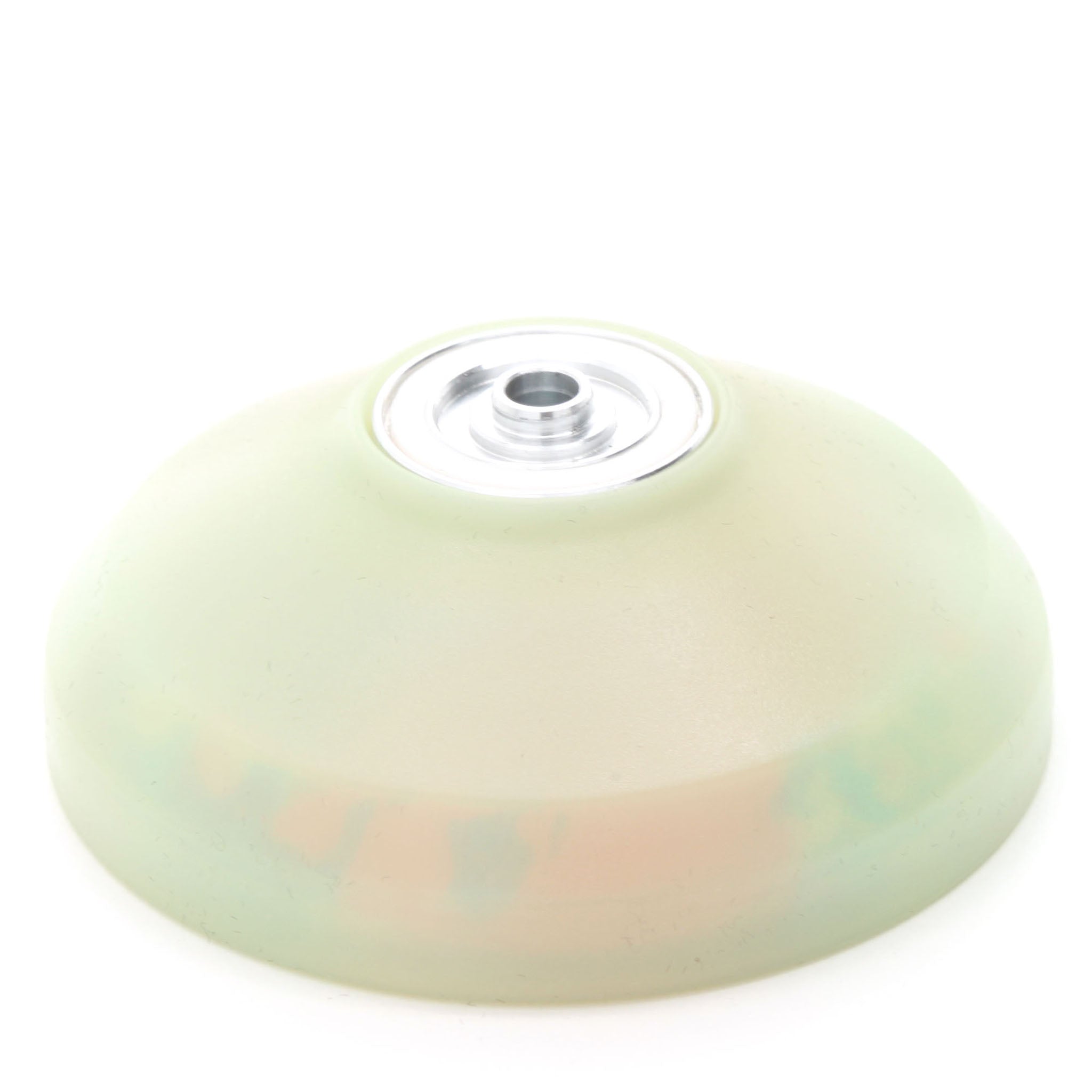 ナインドラゴンズ