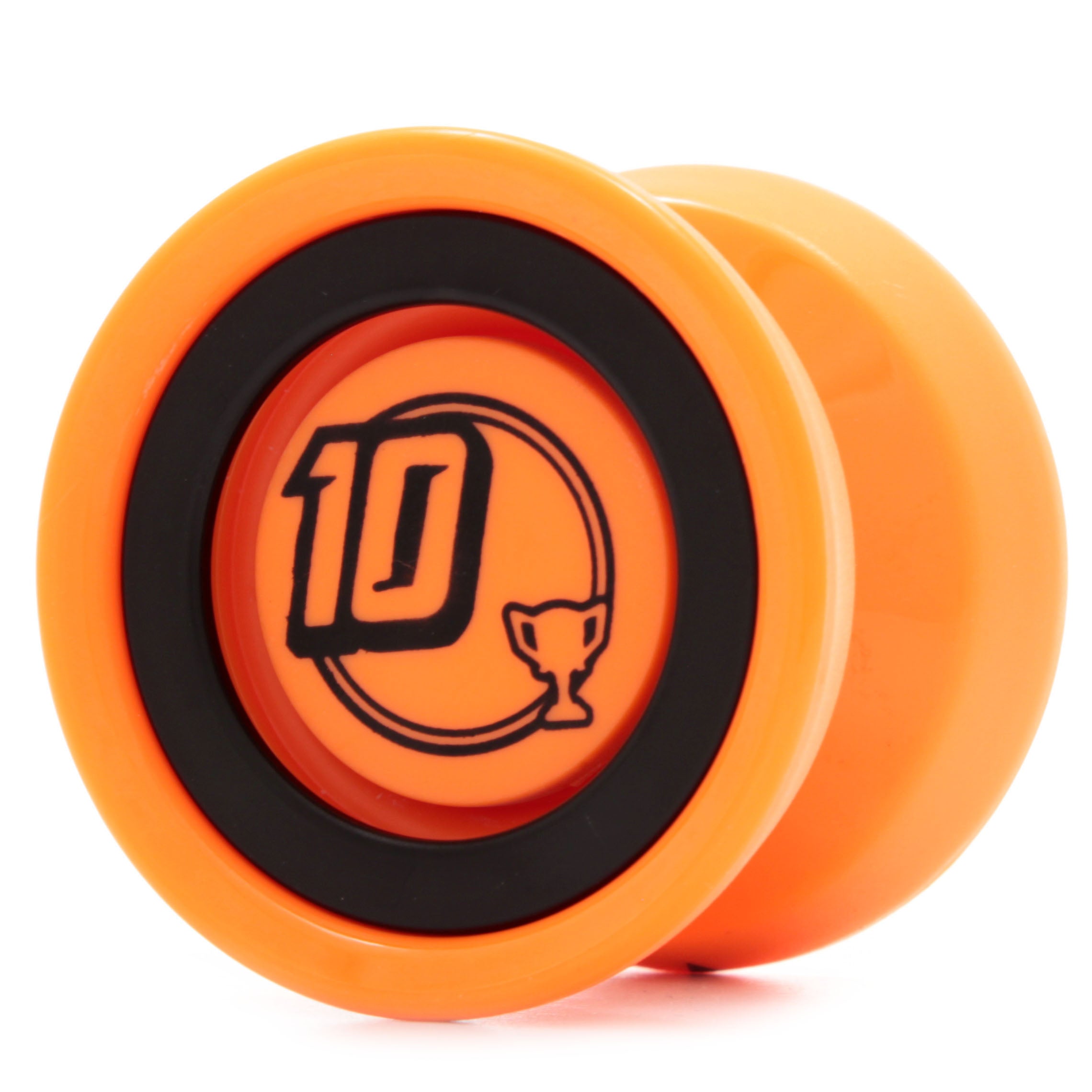 ノーススター (チャンピオンズコレクション)