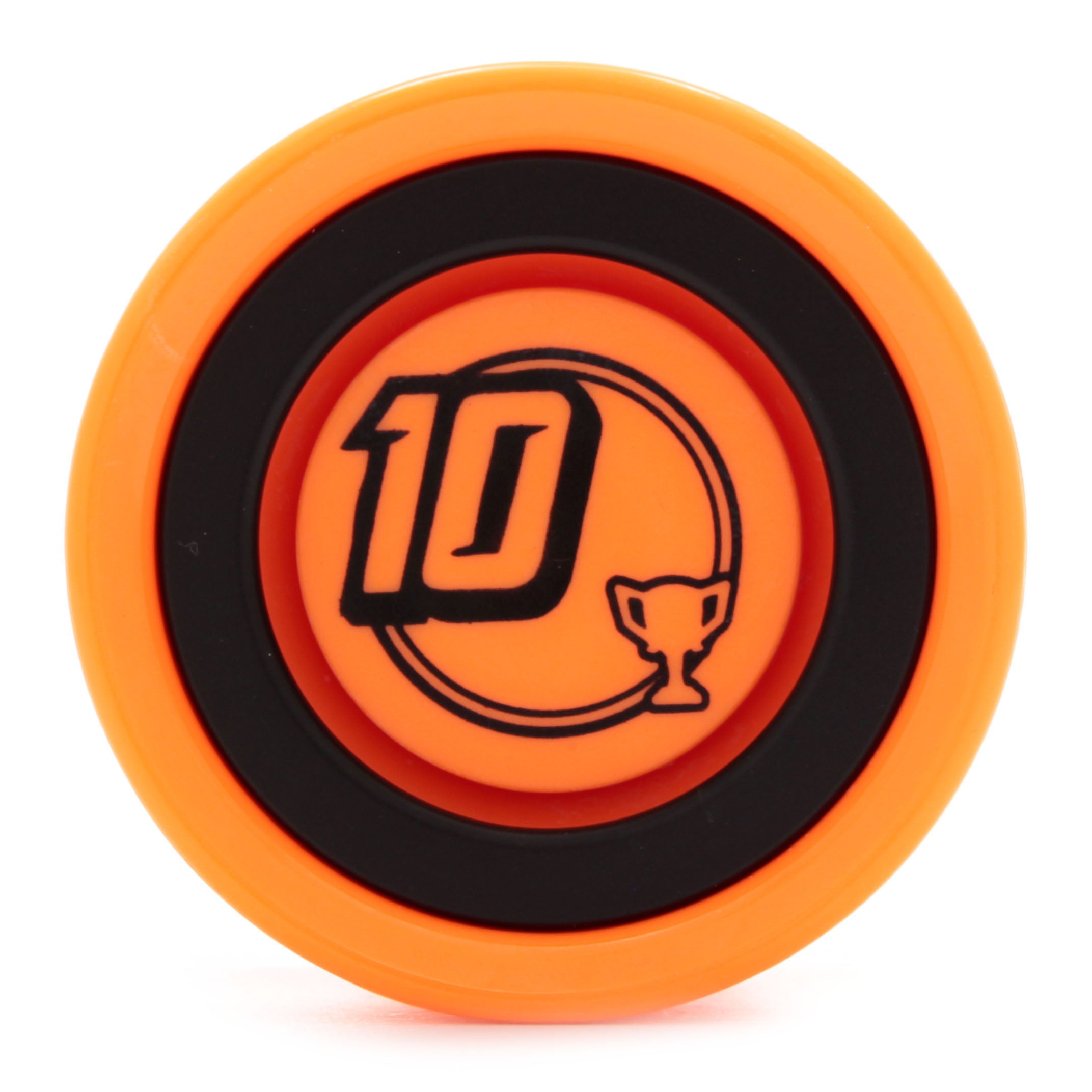 ノーススター (チャンピオンズコレクション)