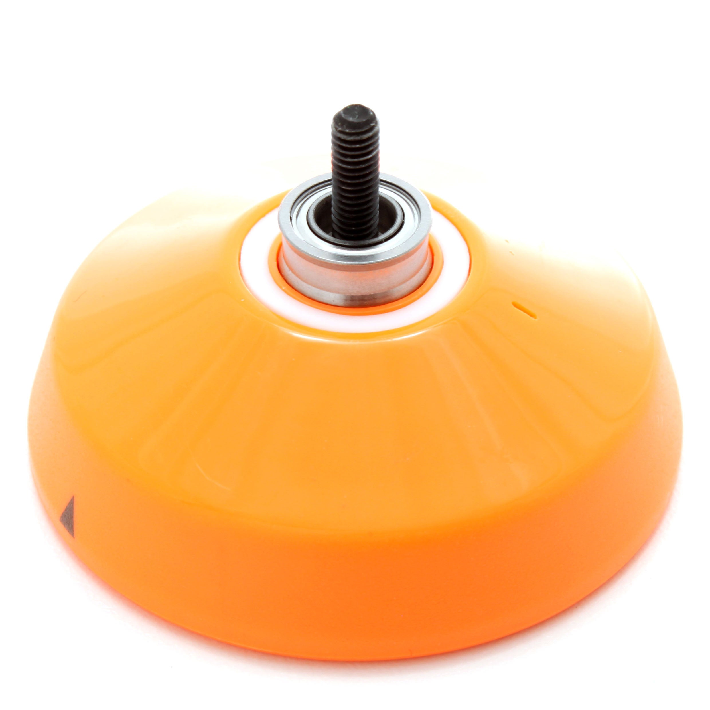 ノーススター (チャンピオンズコレクション)