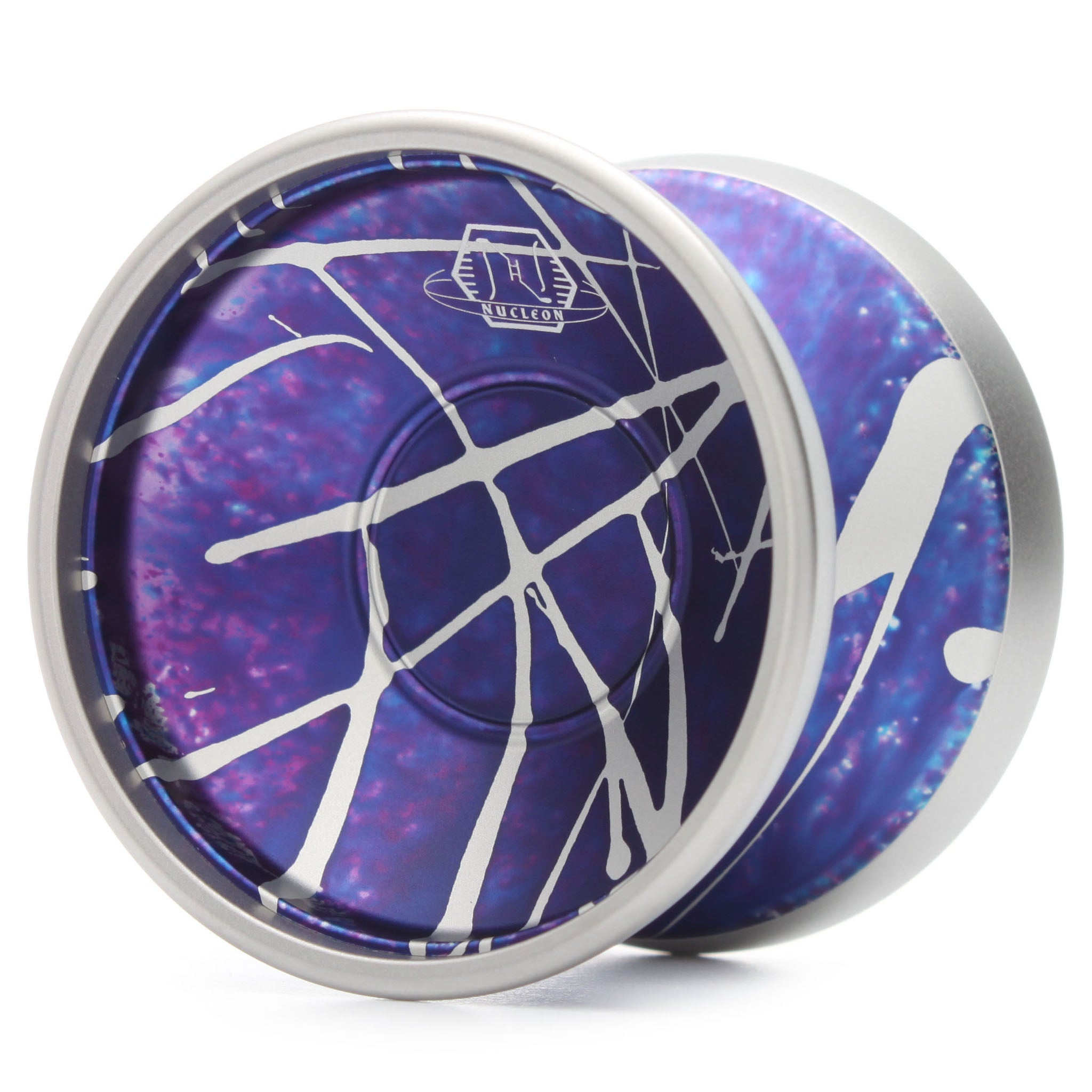 ニュークリオン