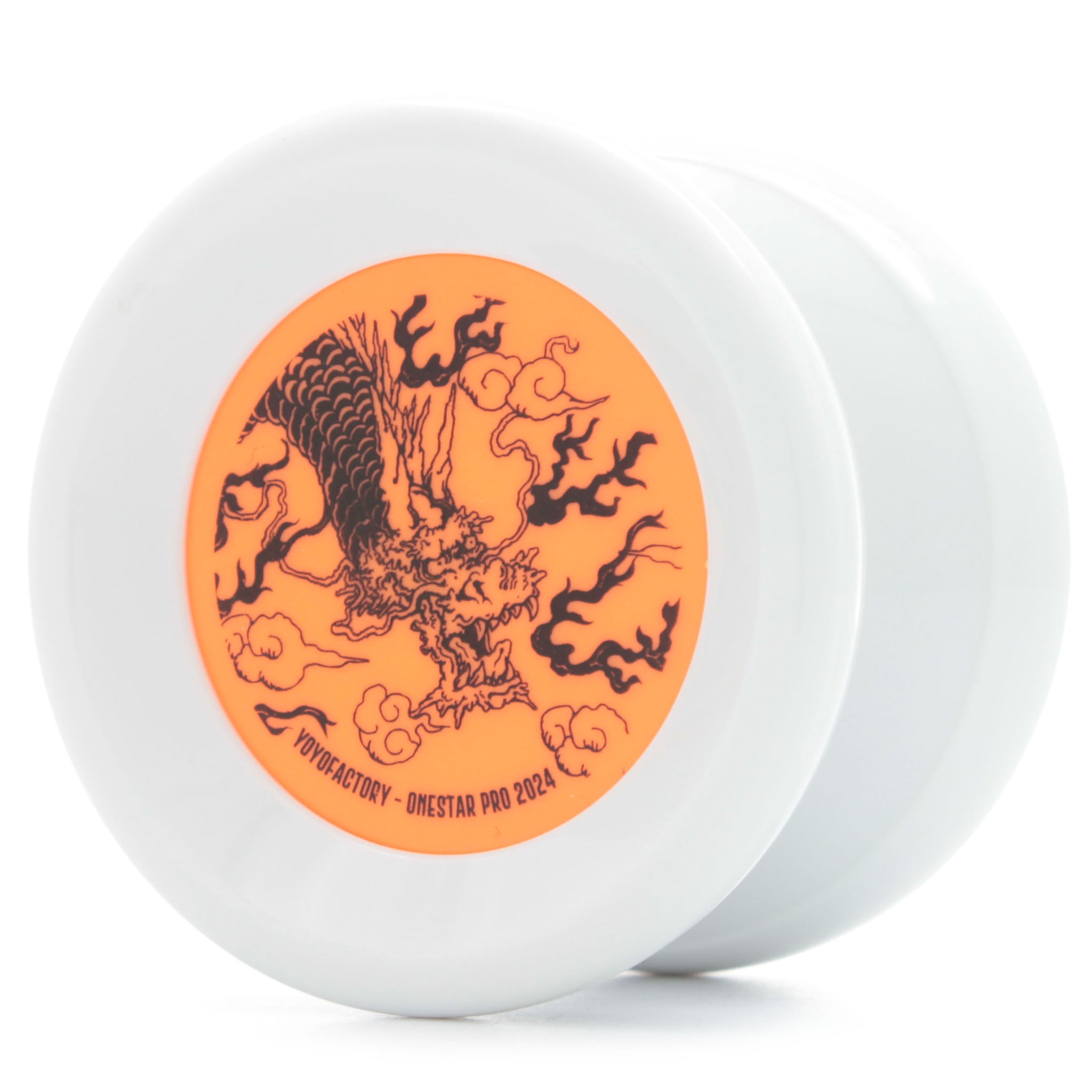 ワンスター プロ (2024福袋)