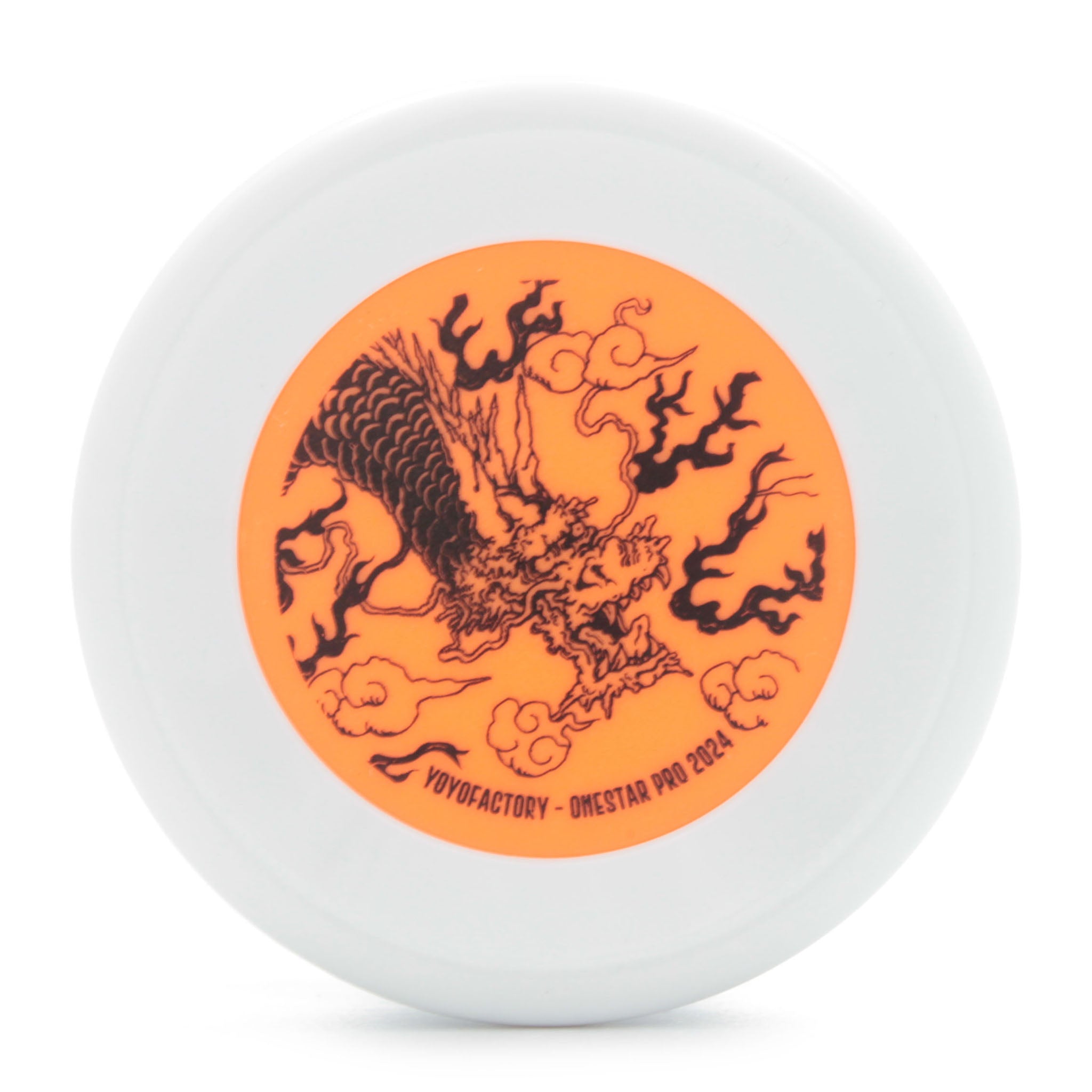 ワンスター プロ (2024福袋)