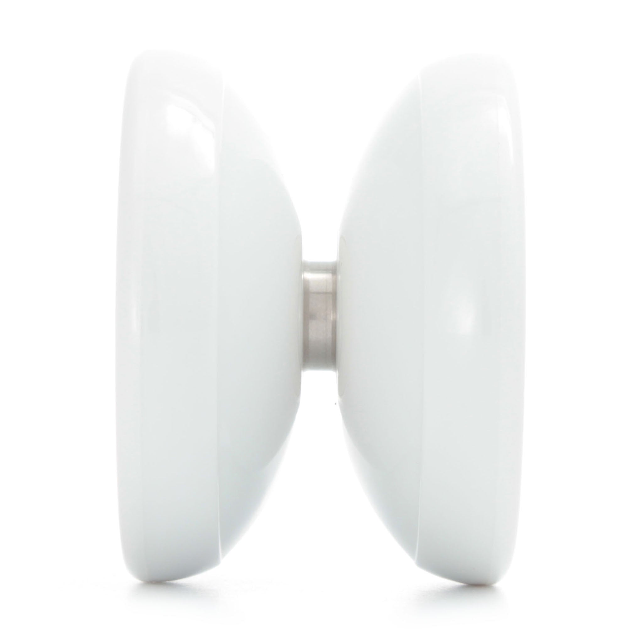 ワンスター プロ (2024福袋)