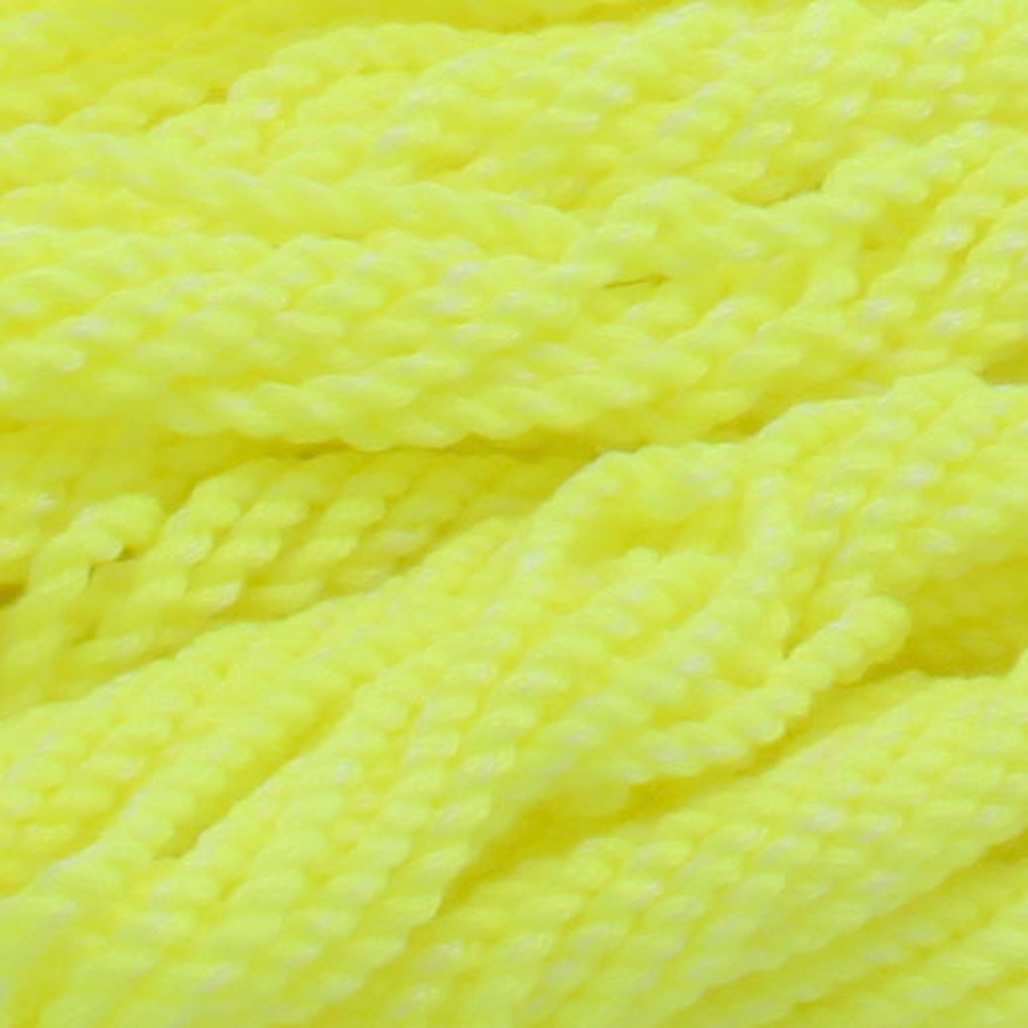 ONEyoyoequipment Lin Junyi シグネチャーストリング x10