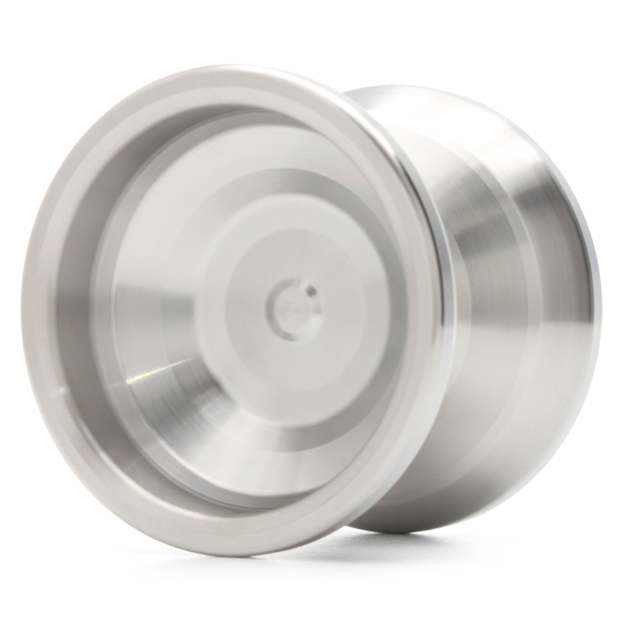 ワンウェイチケット