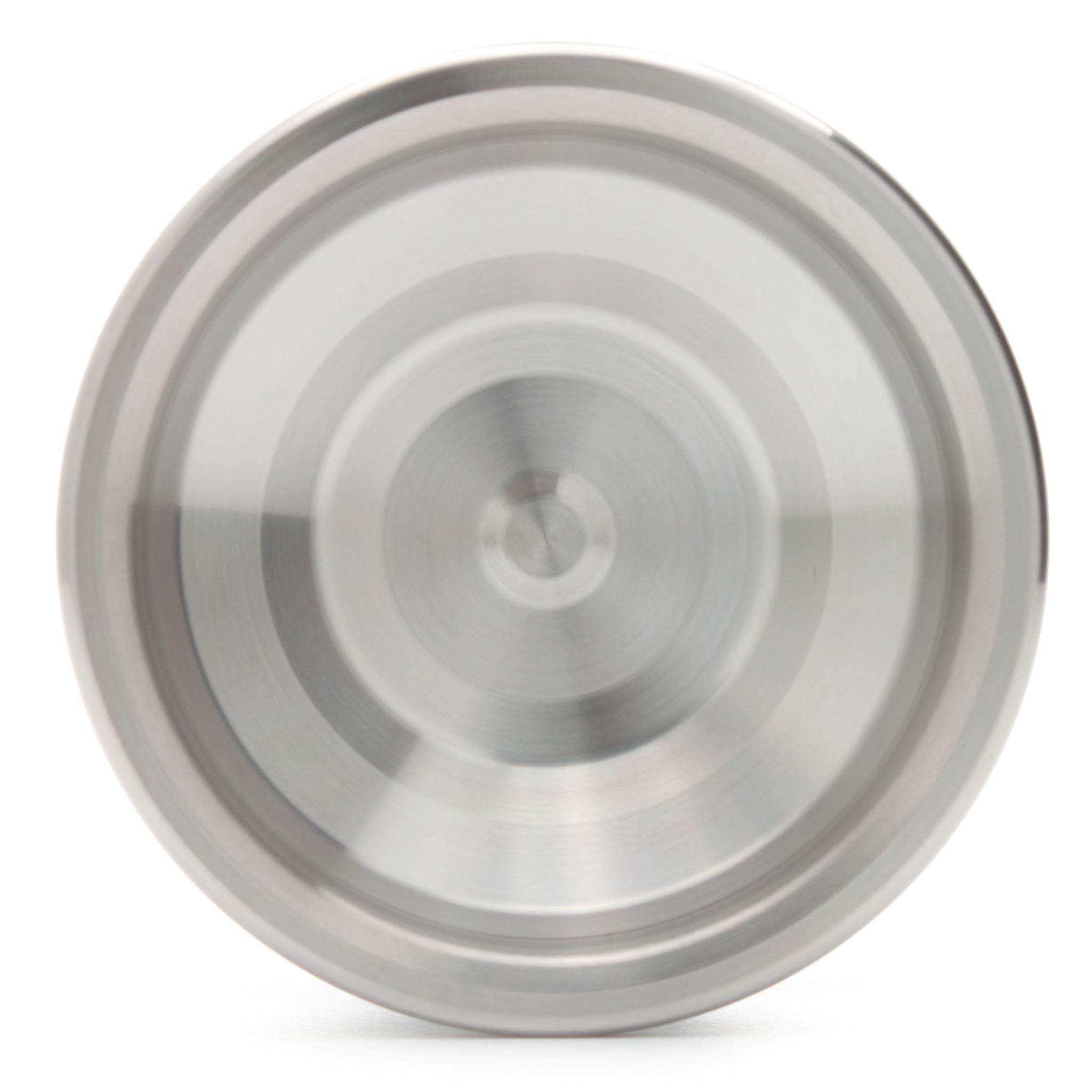 ワンウェイチケット