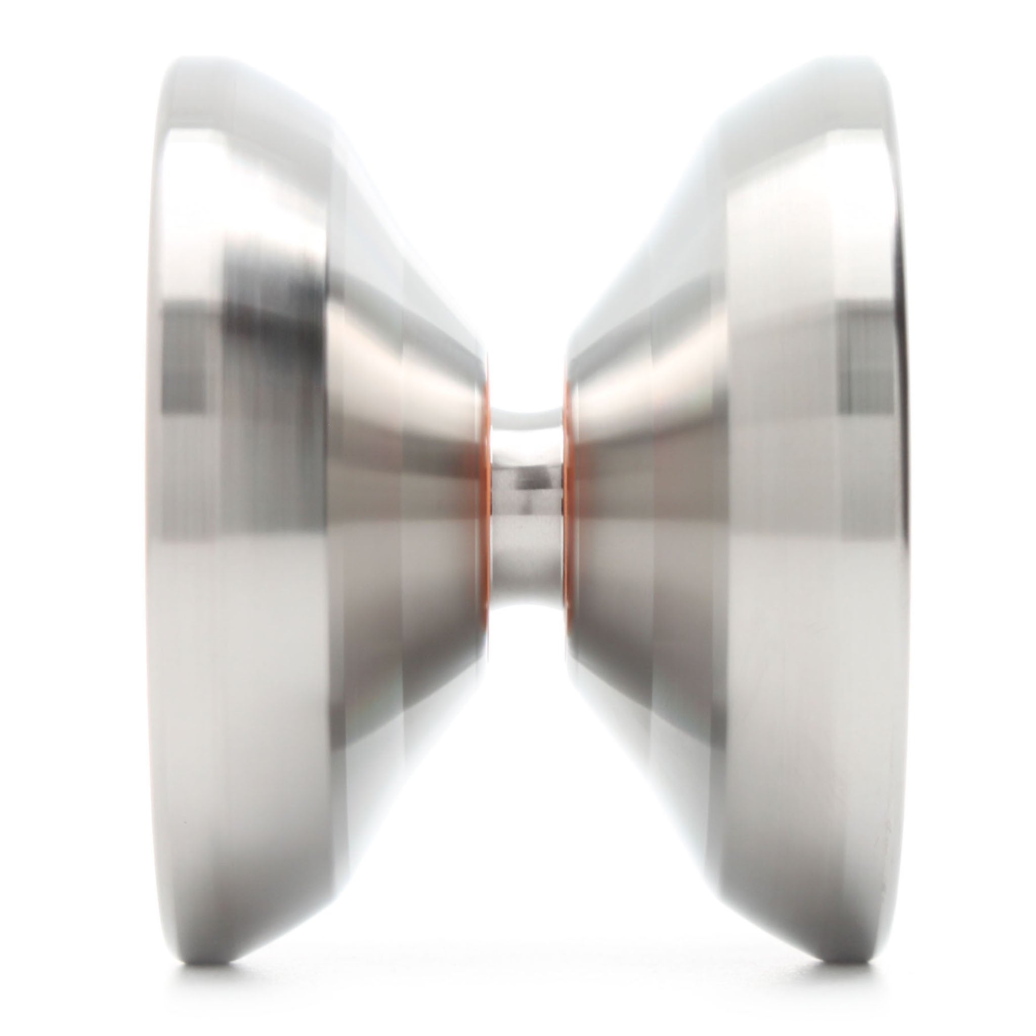 ワンウェイチケット