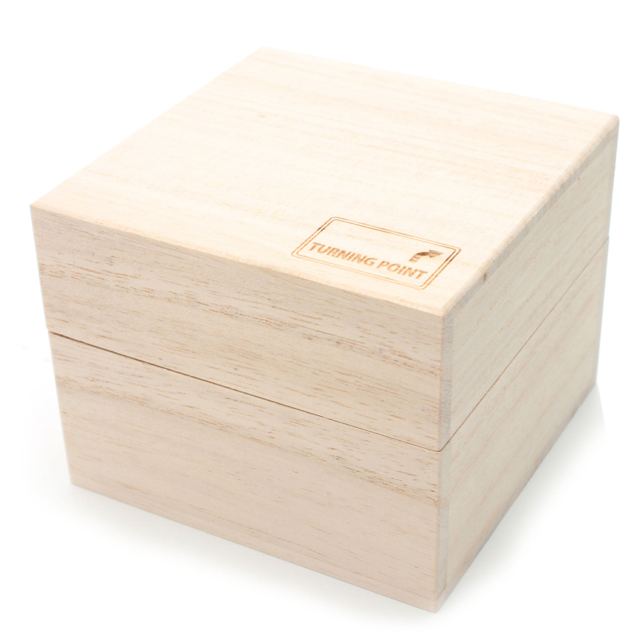 ワンウェイチケット