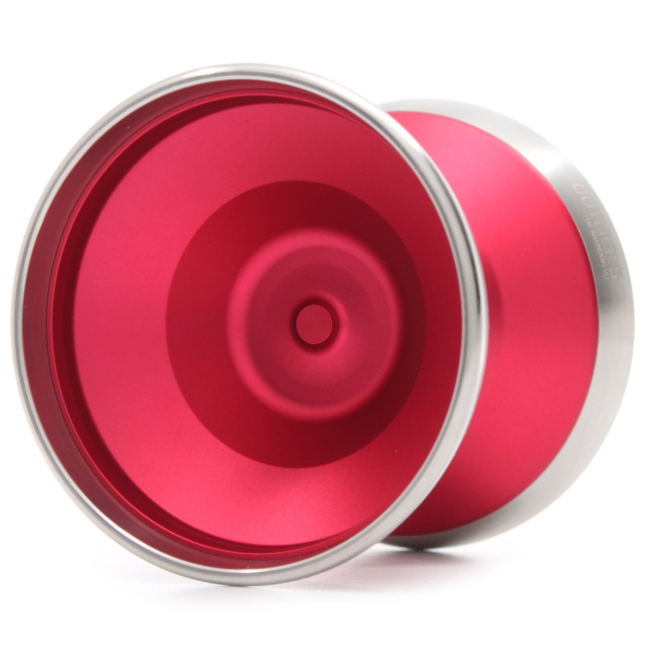 アウトライアー5