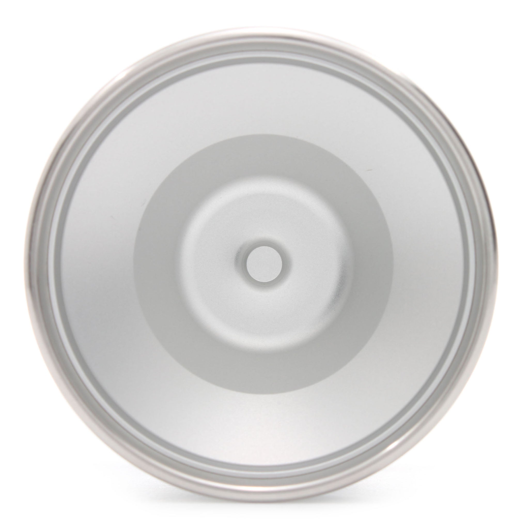 アウトライアー5