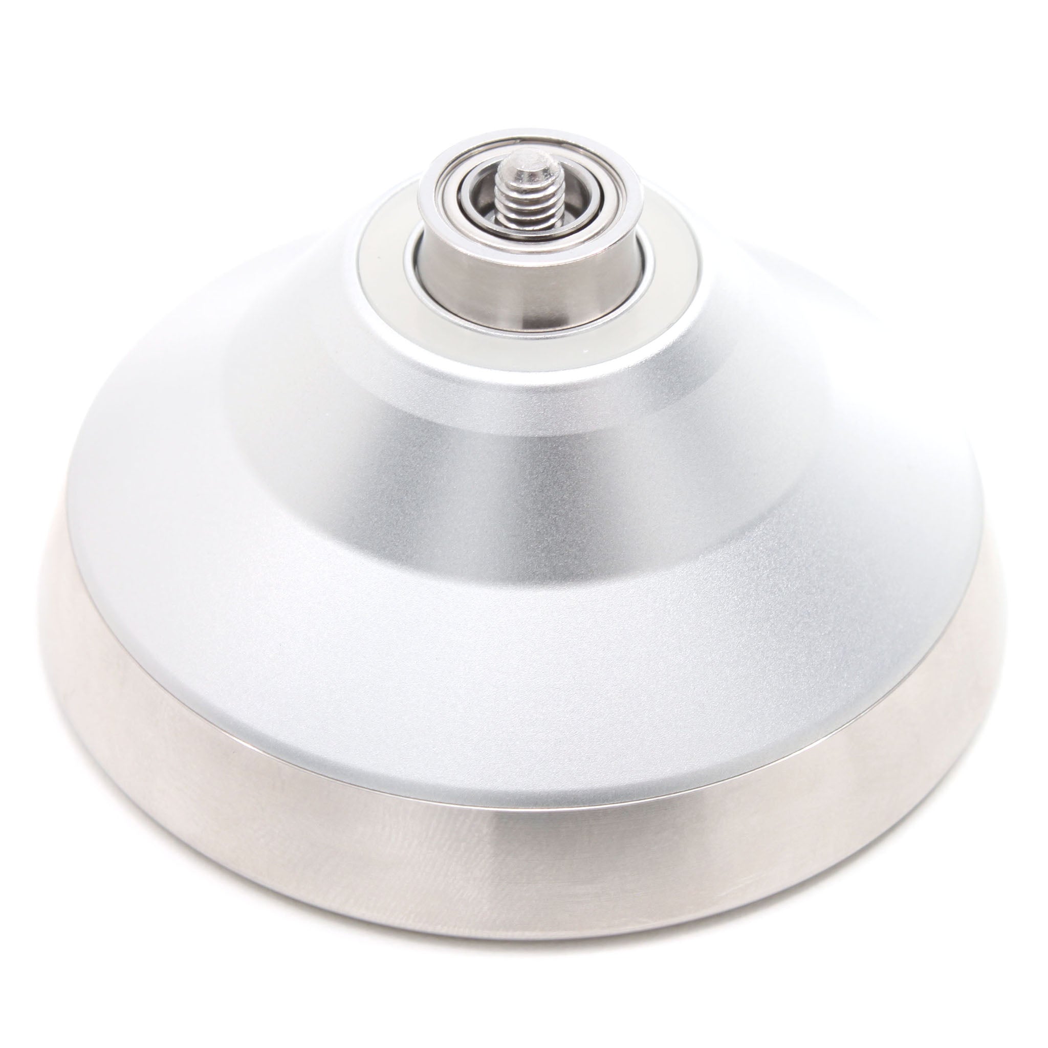 アウトライアー5